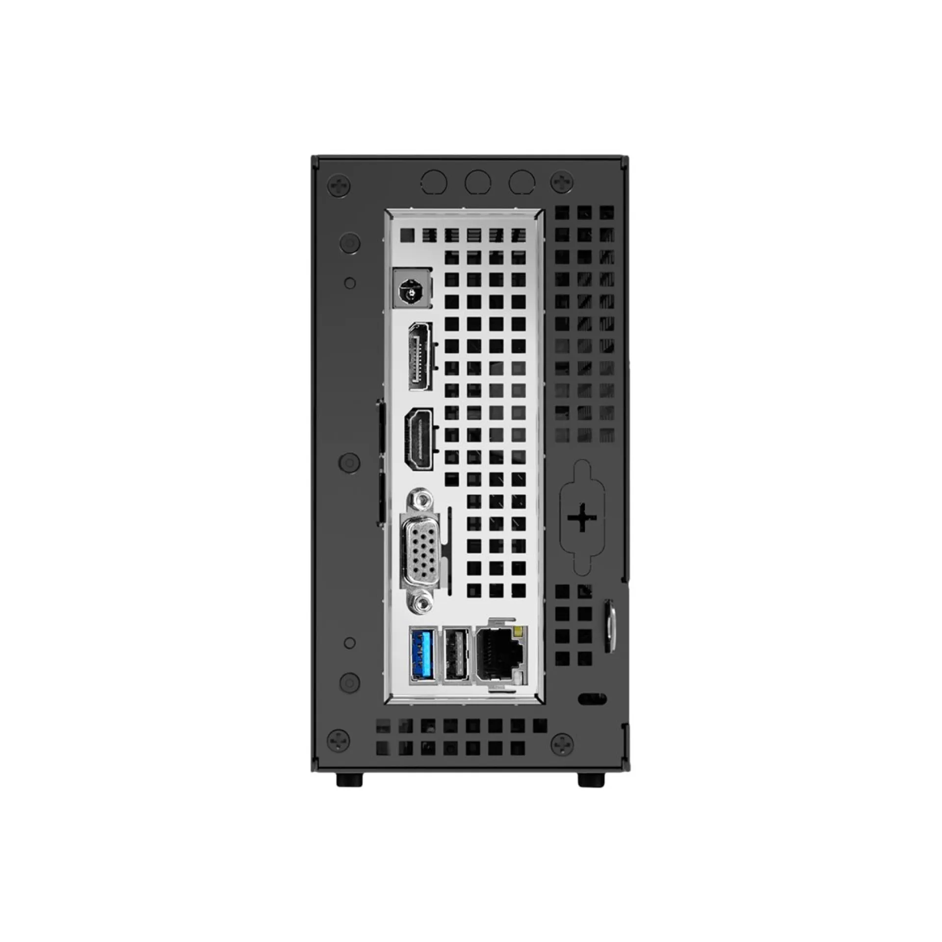 90BXG3T01-A10GA0W