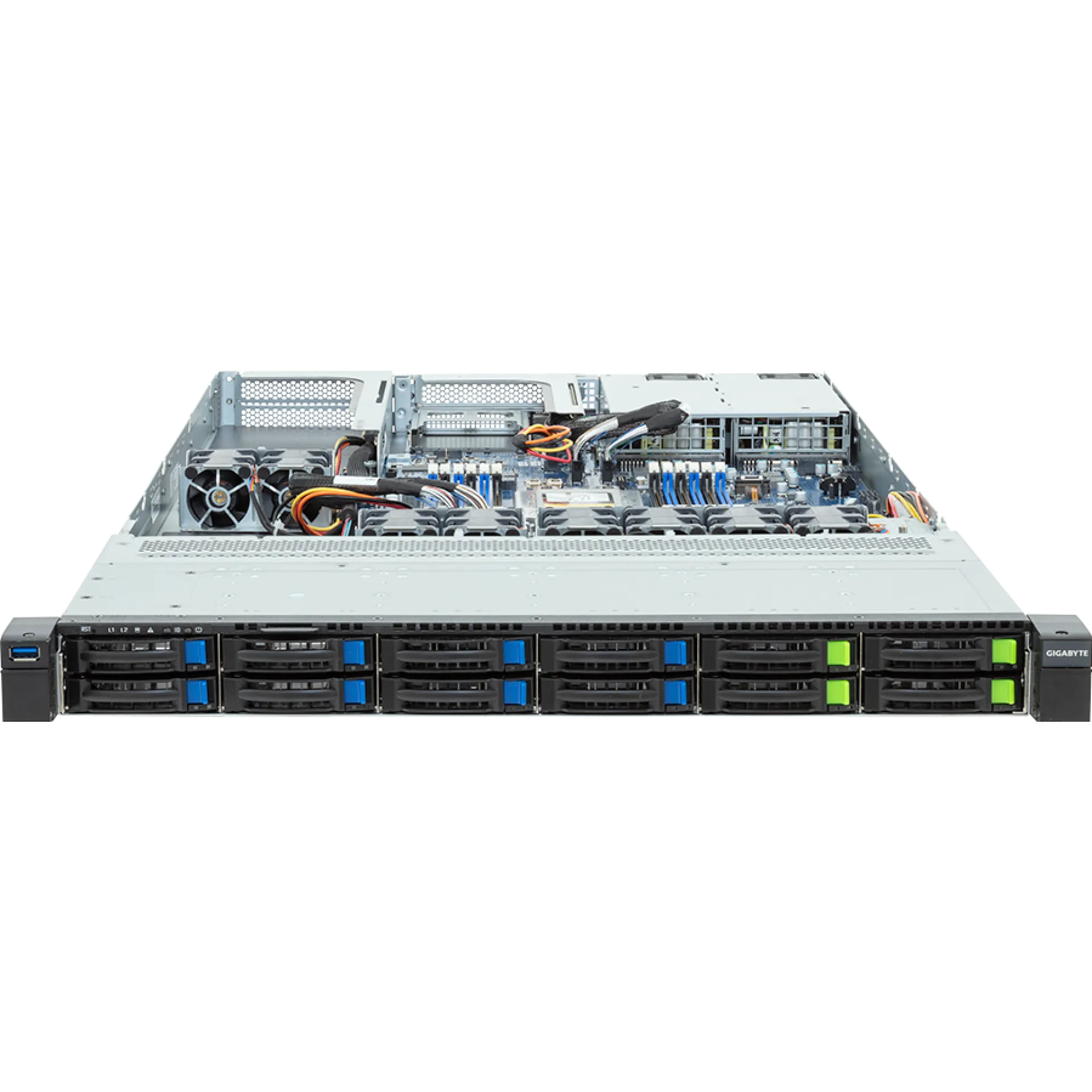 Gigabyte