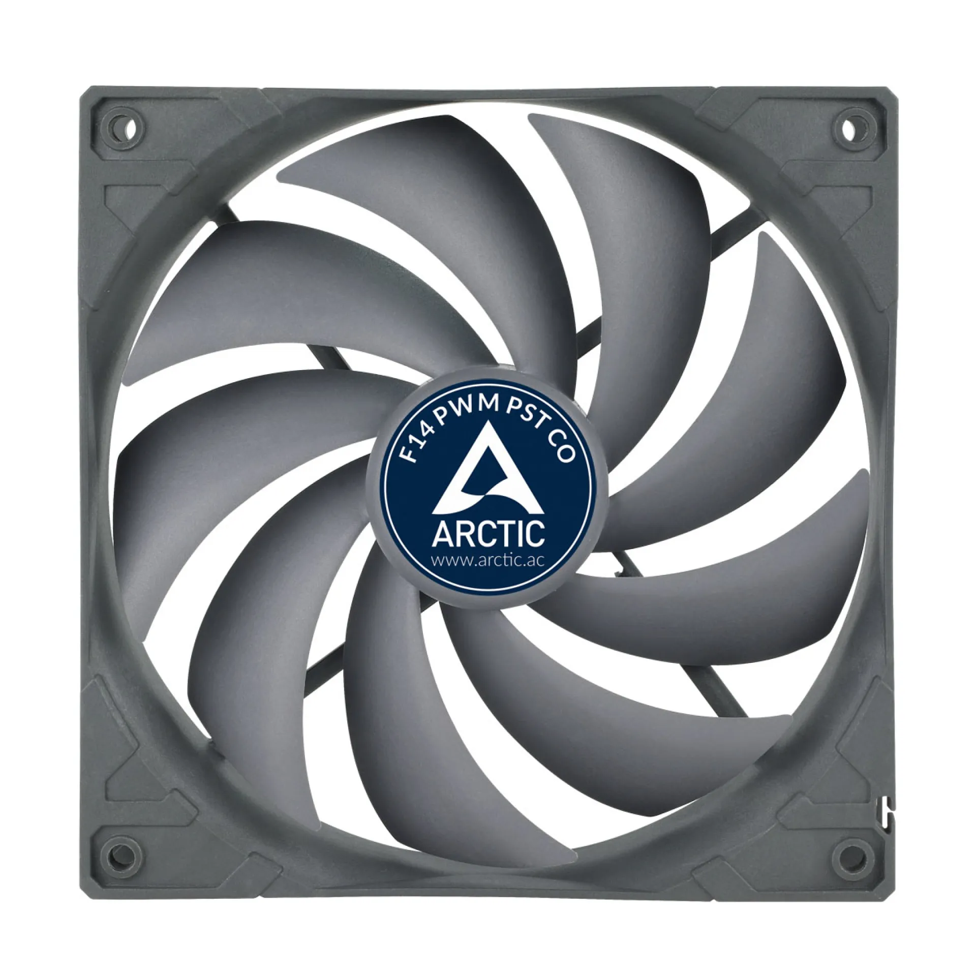 ACFAN00080A