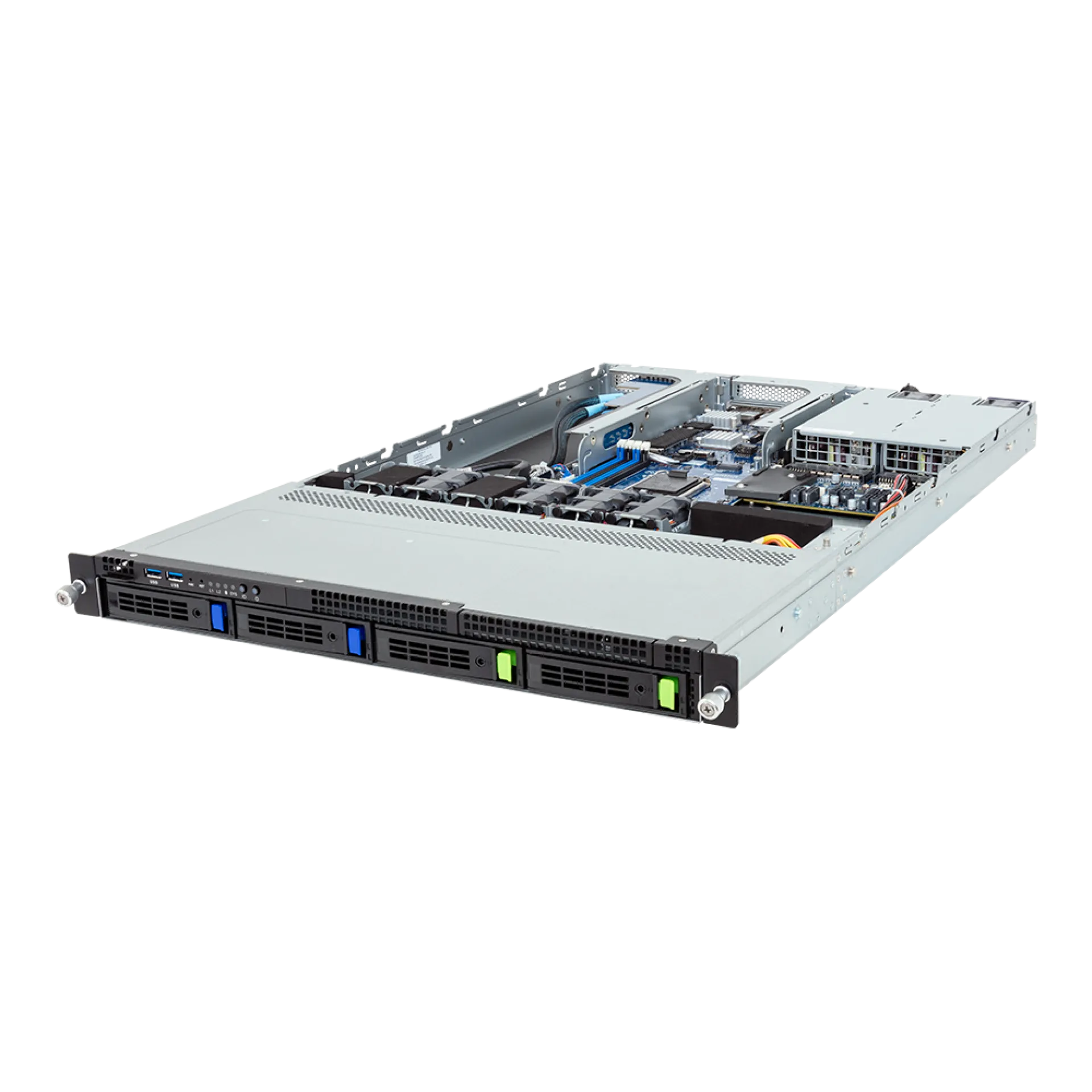 Gigabyte