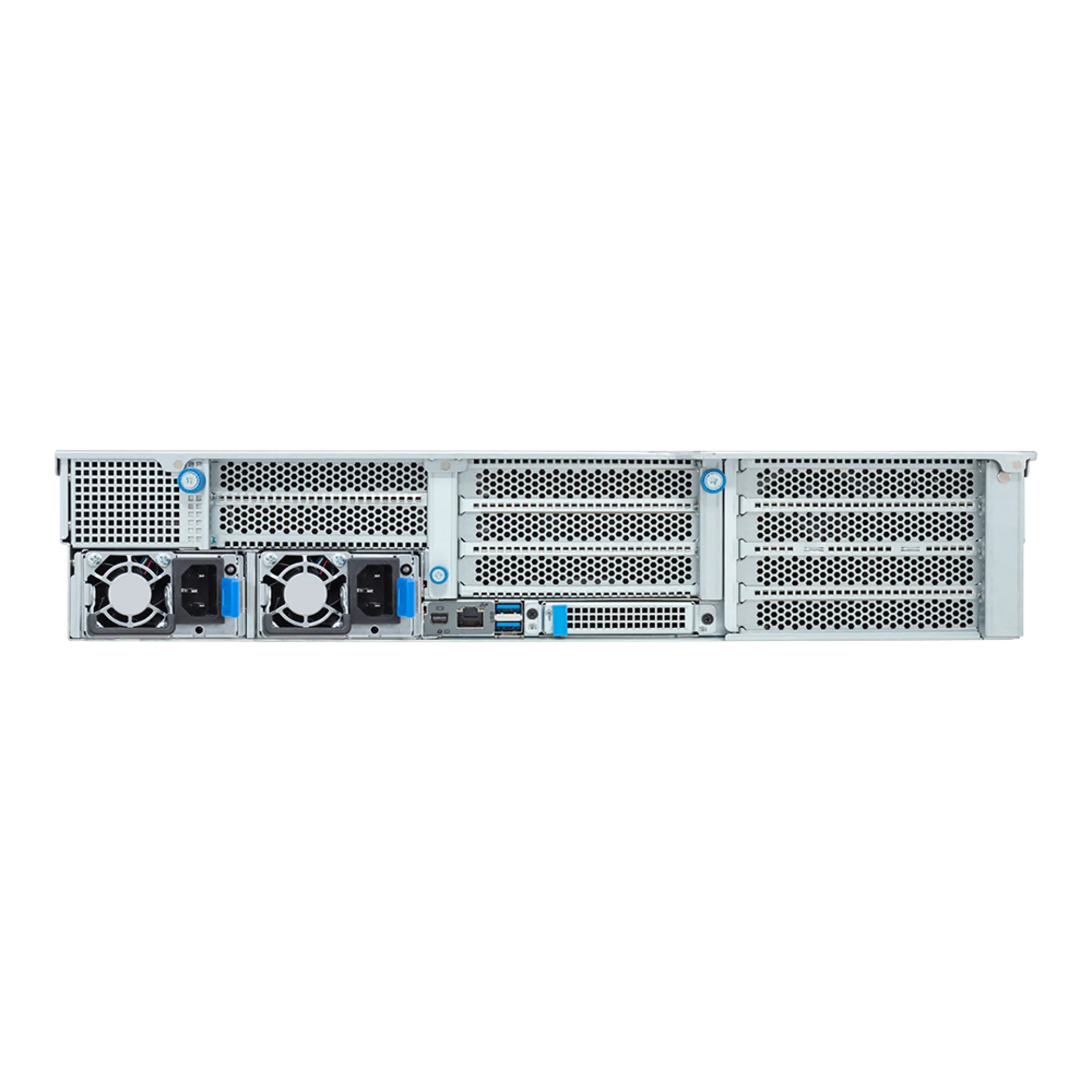 Gigabyte