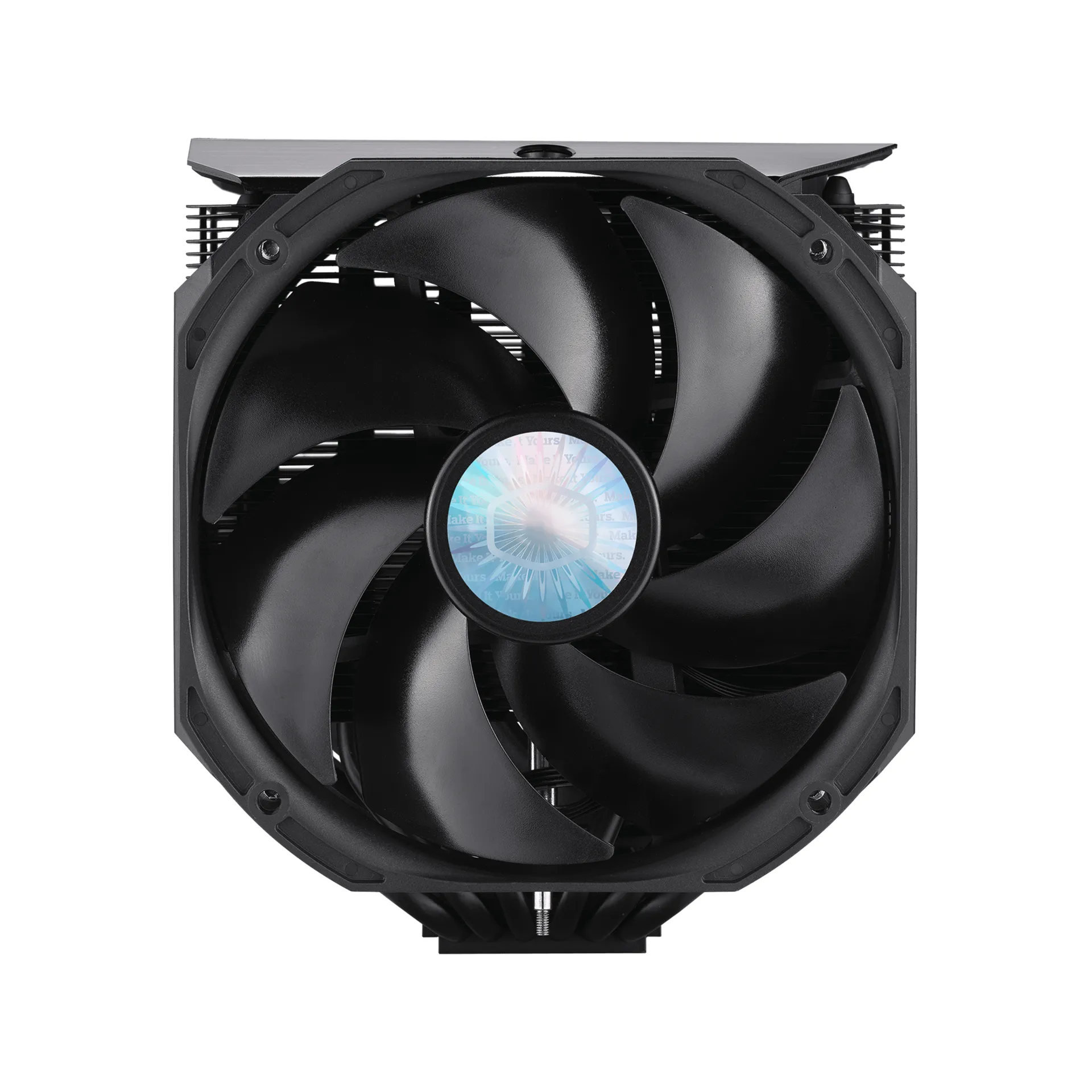 MAM-D6PS-314PK-R1