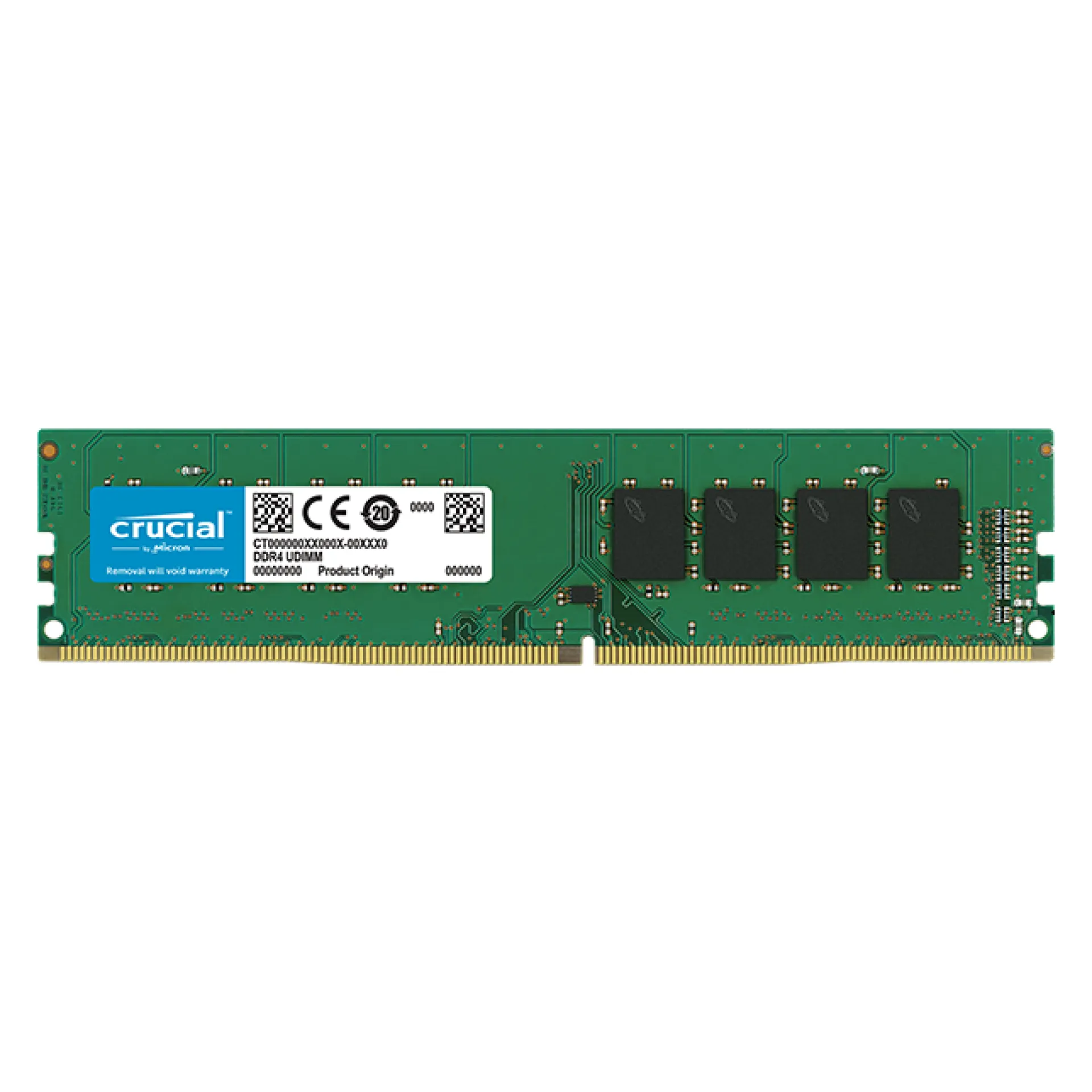 CT4G4DFS824A