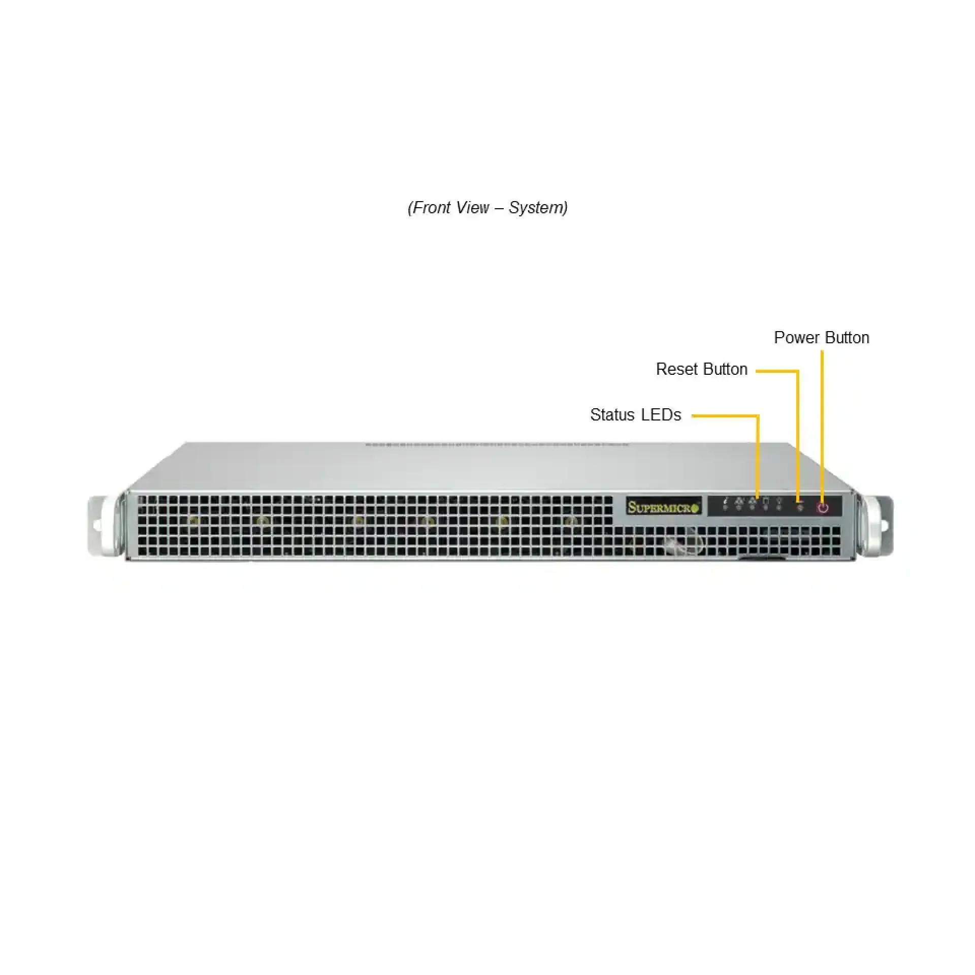 AS-1015A-MT