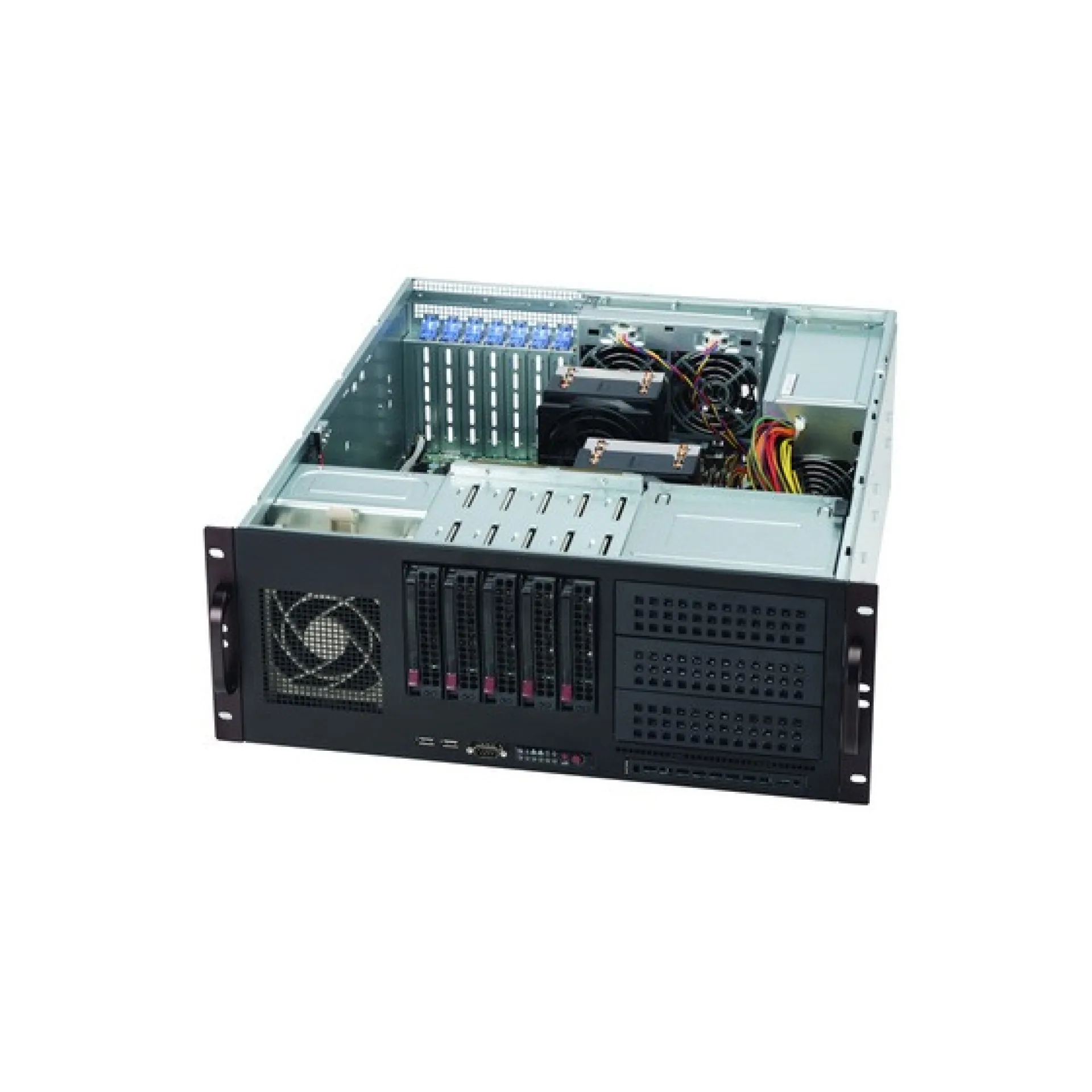 CSE-842TQC-903B