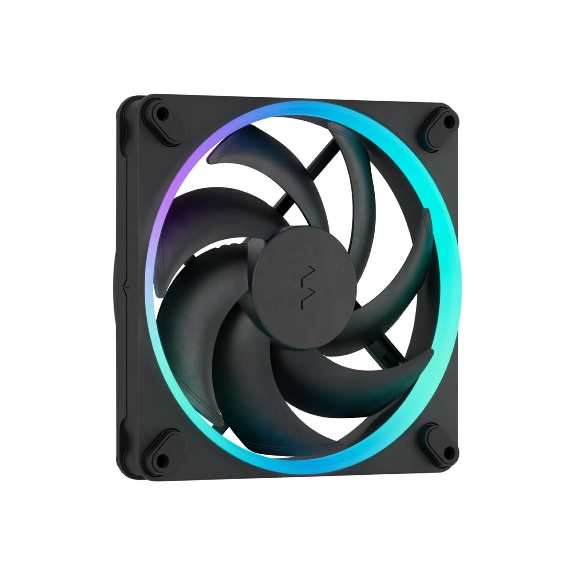 FD-F-MR1-1403