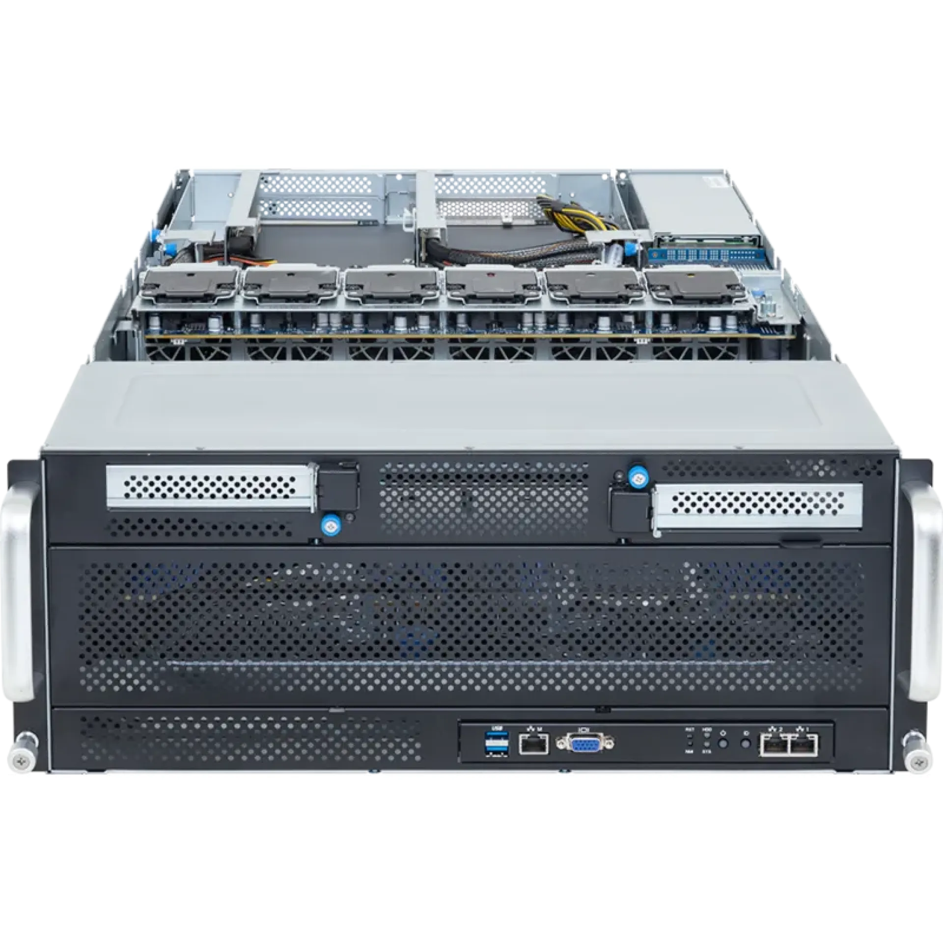 Gigabyte