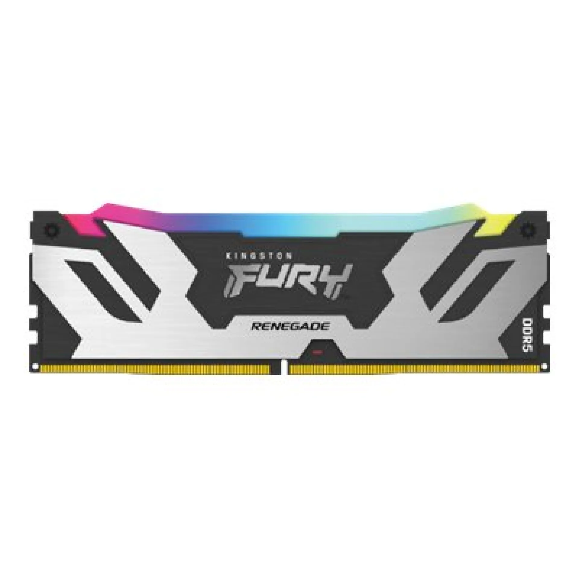 KF564C32RSA-16