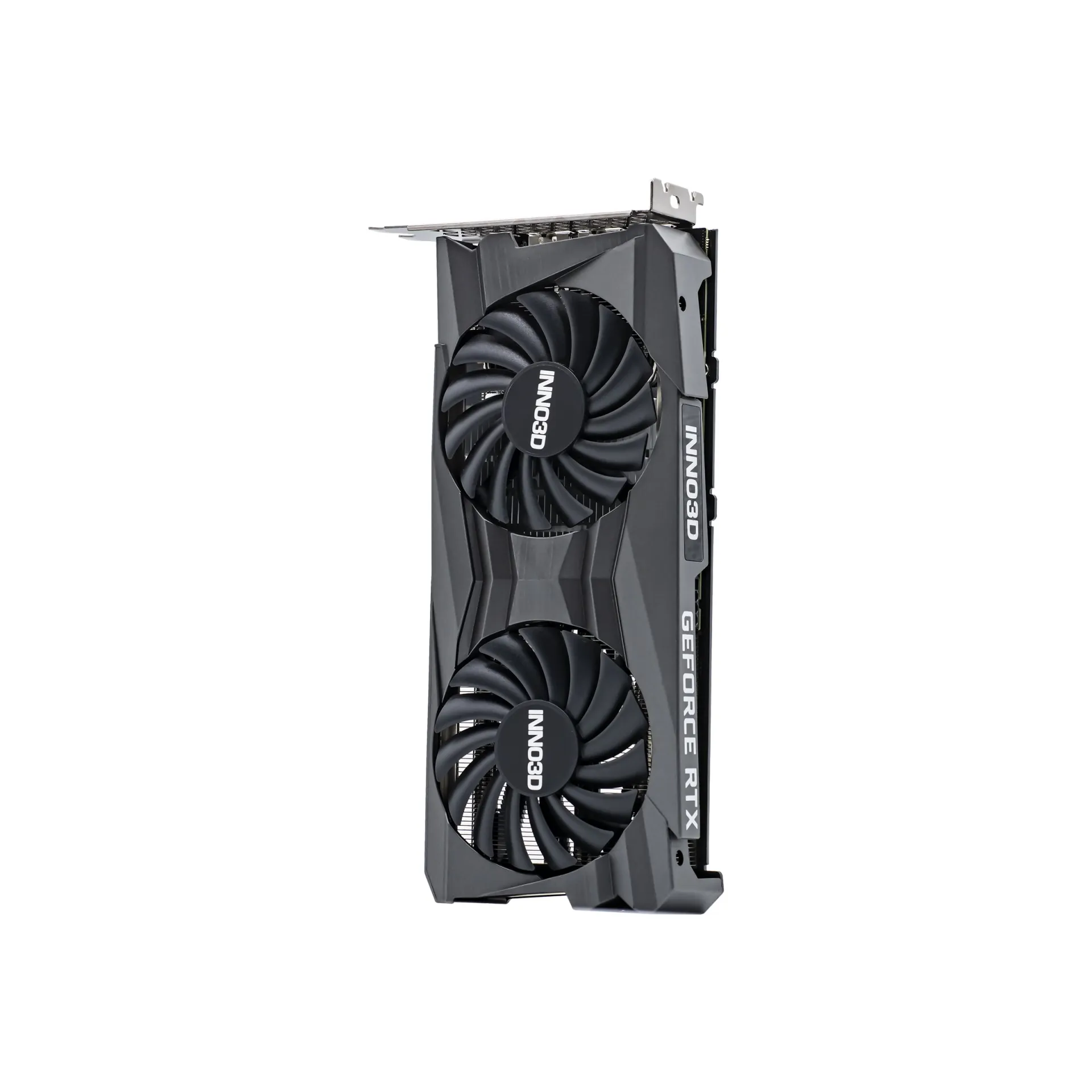 N30502-08D6X-1711VA41