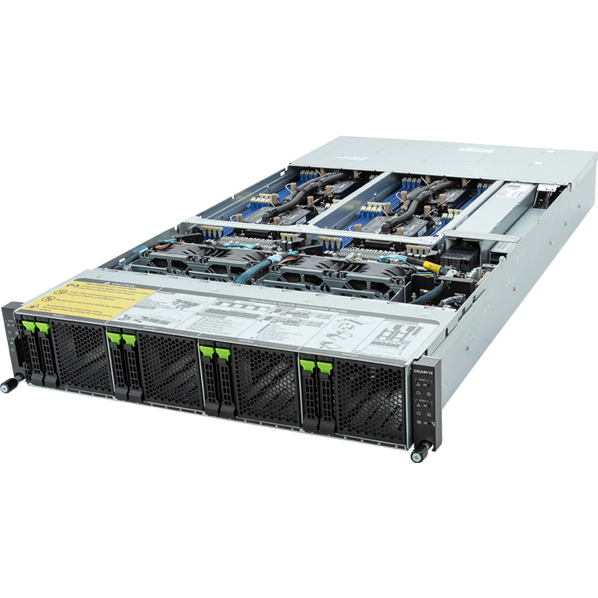 Gigabyte