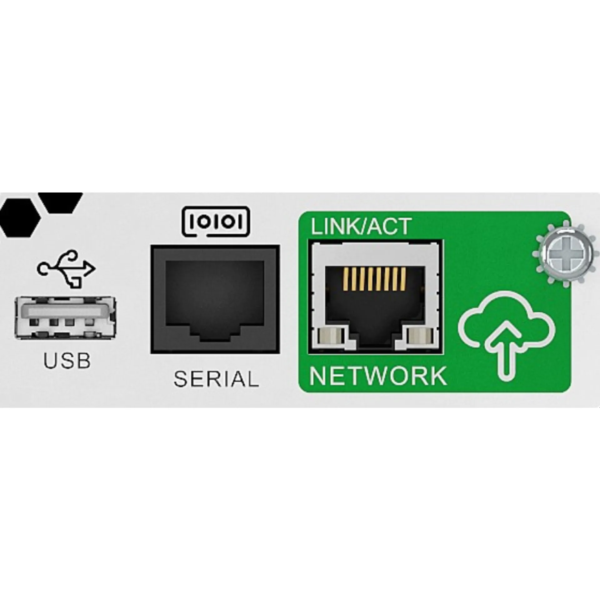 SMTL1000RMI2UC