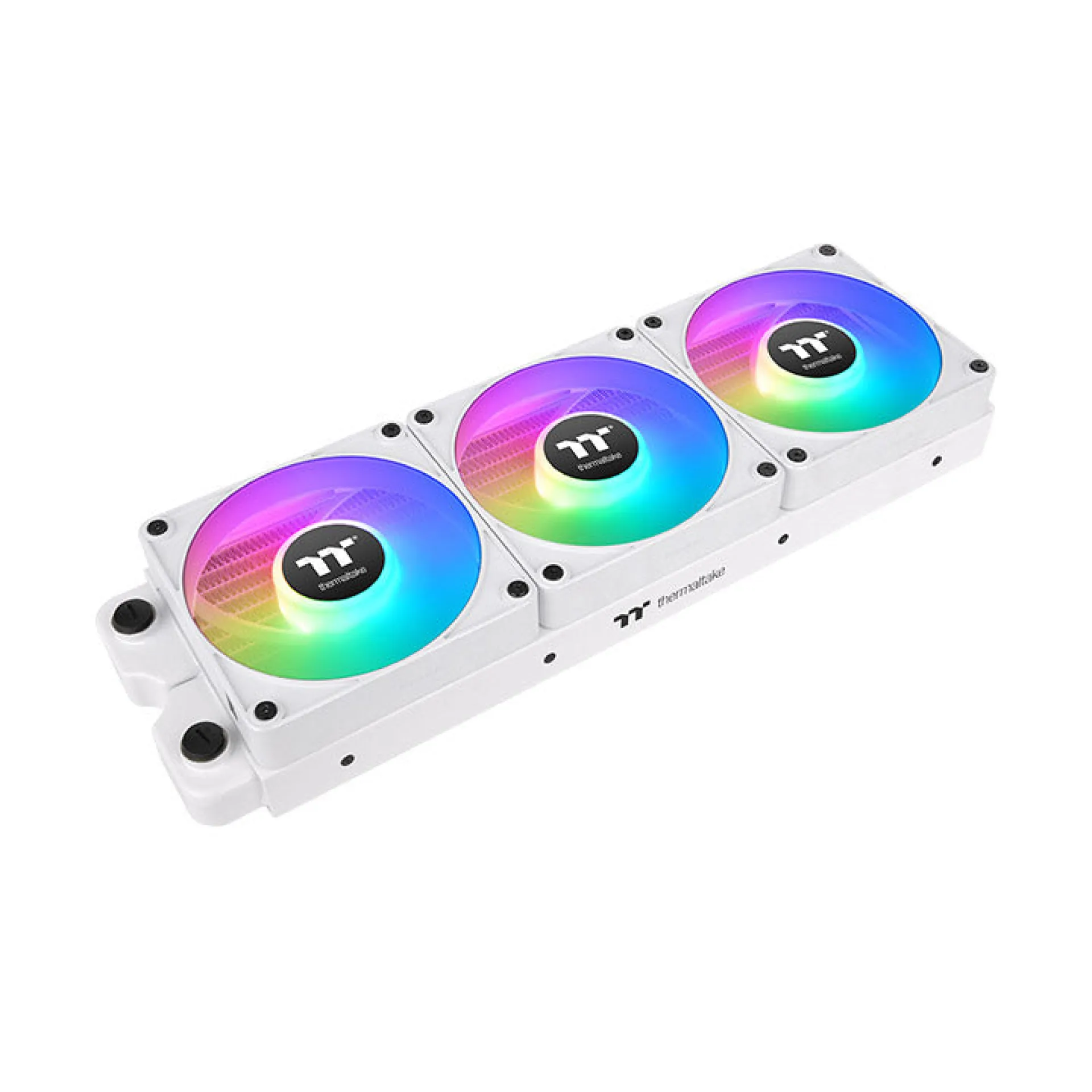 CL-F191-PL14SW-A