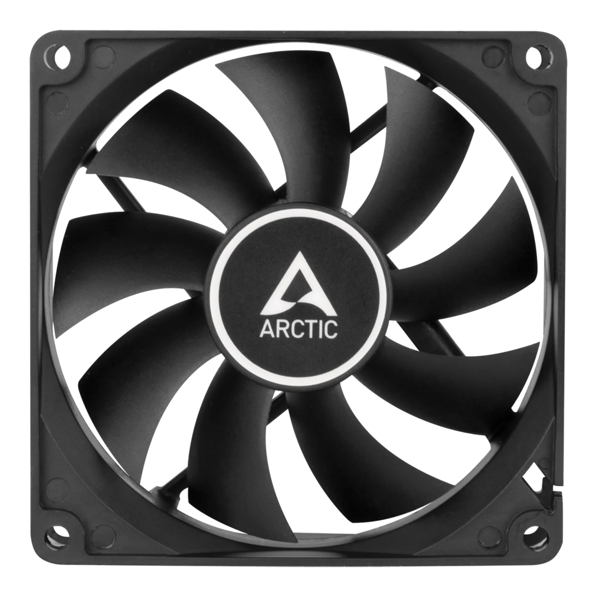ACFAN00214A
