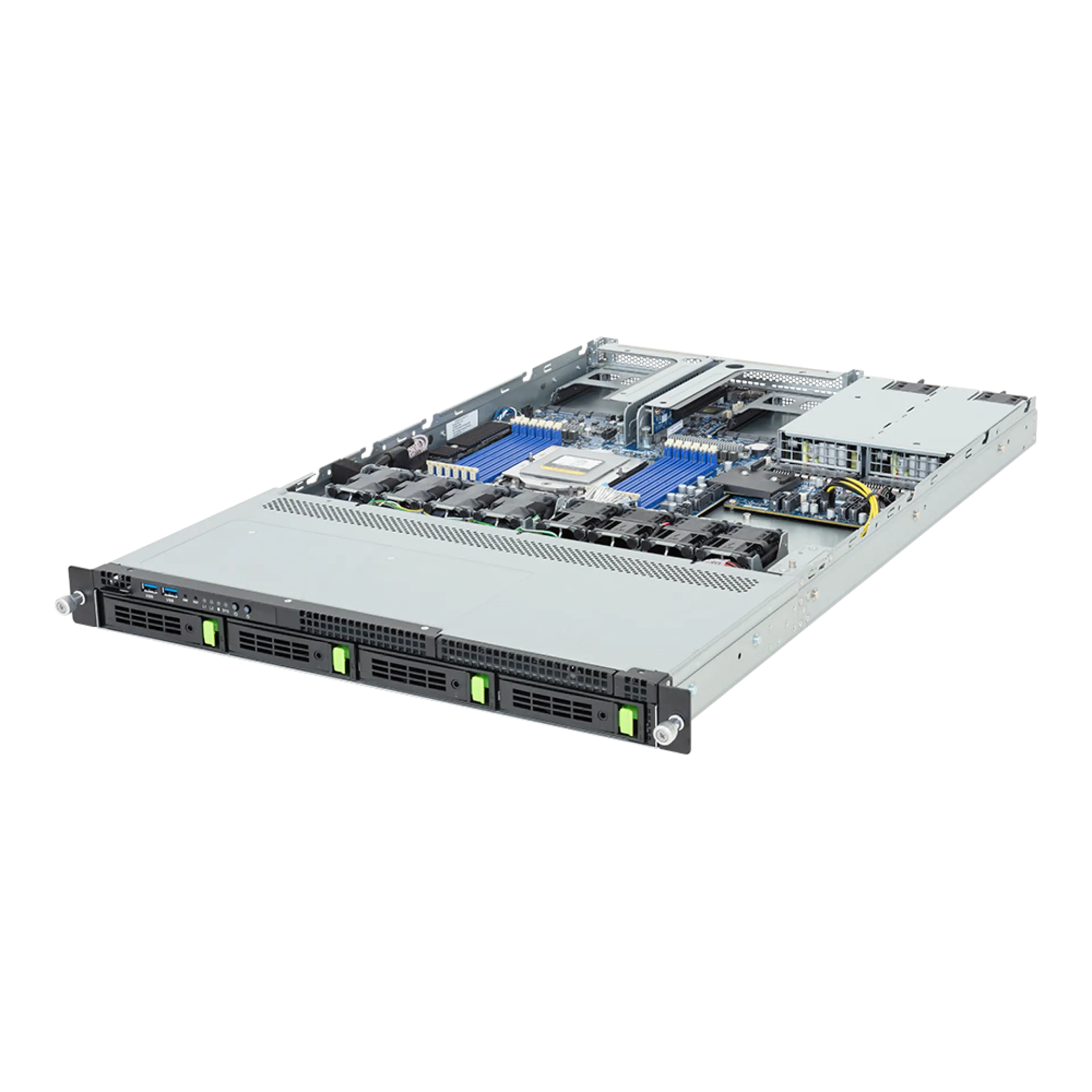 Gigabyte