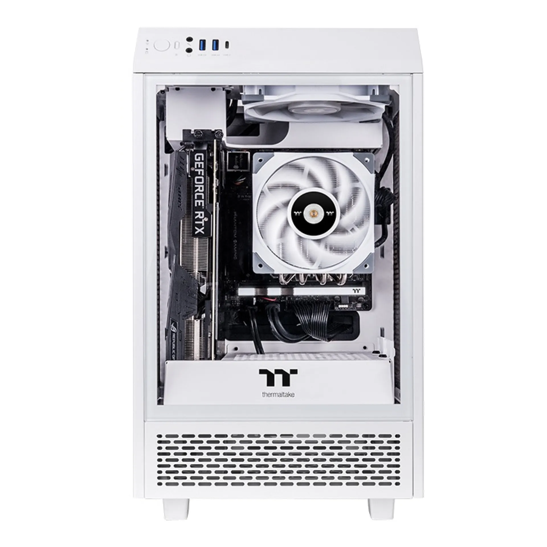 CL-F118-PL14WT-A