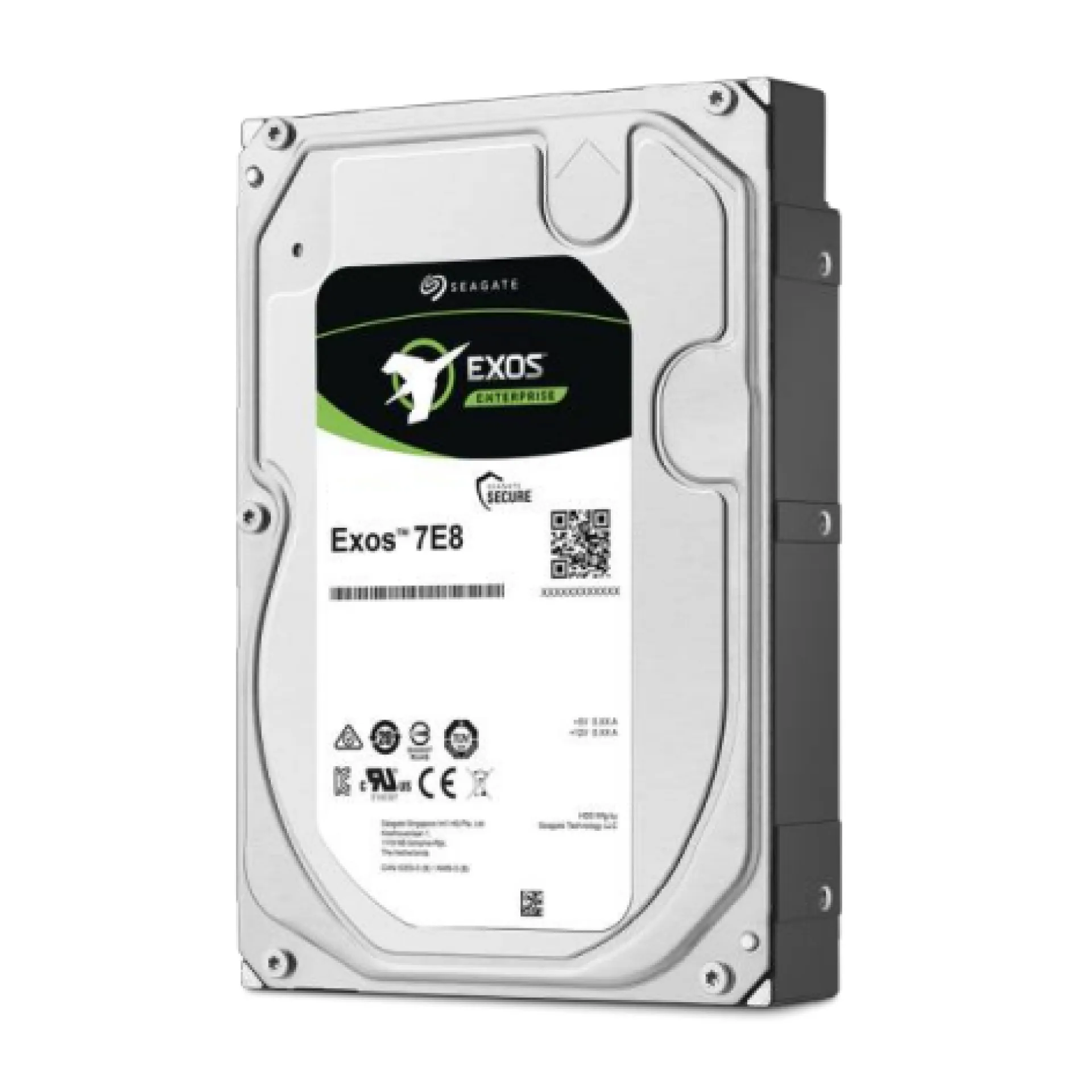 ST2000NM011A