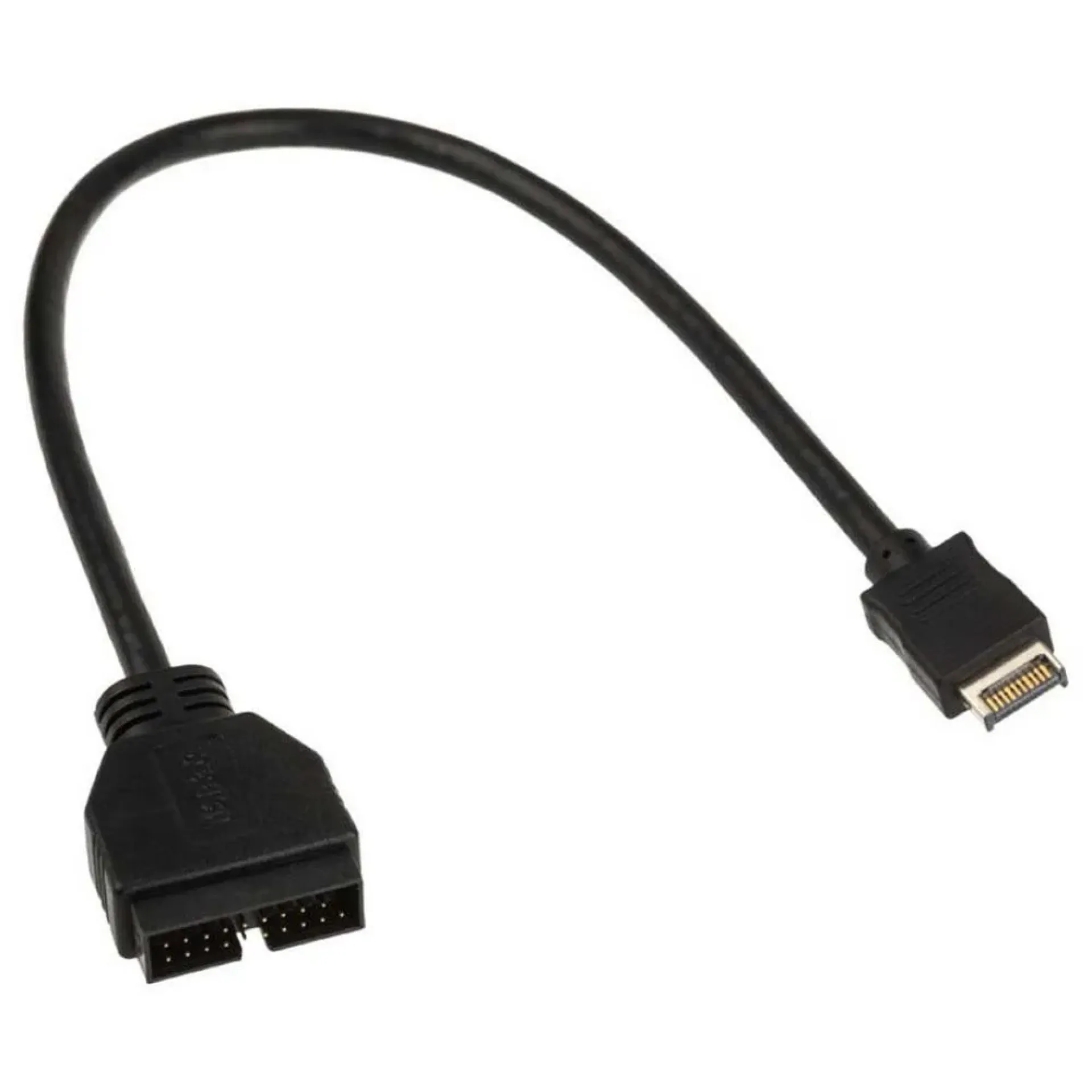PGW-AC-KOL-012