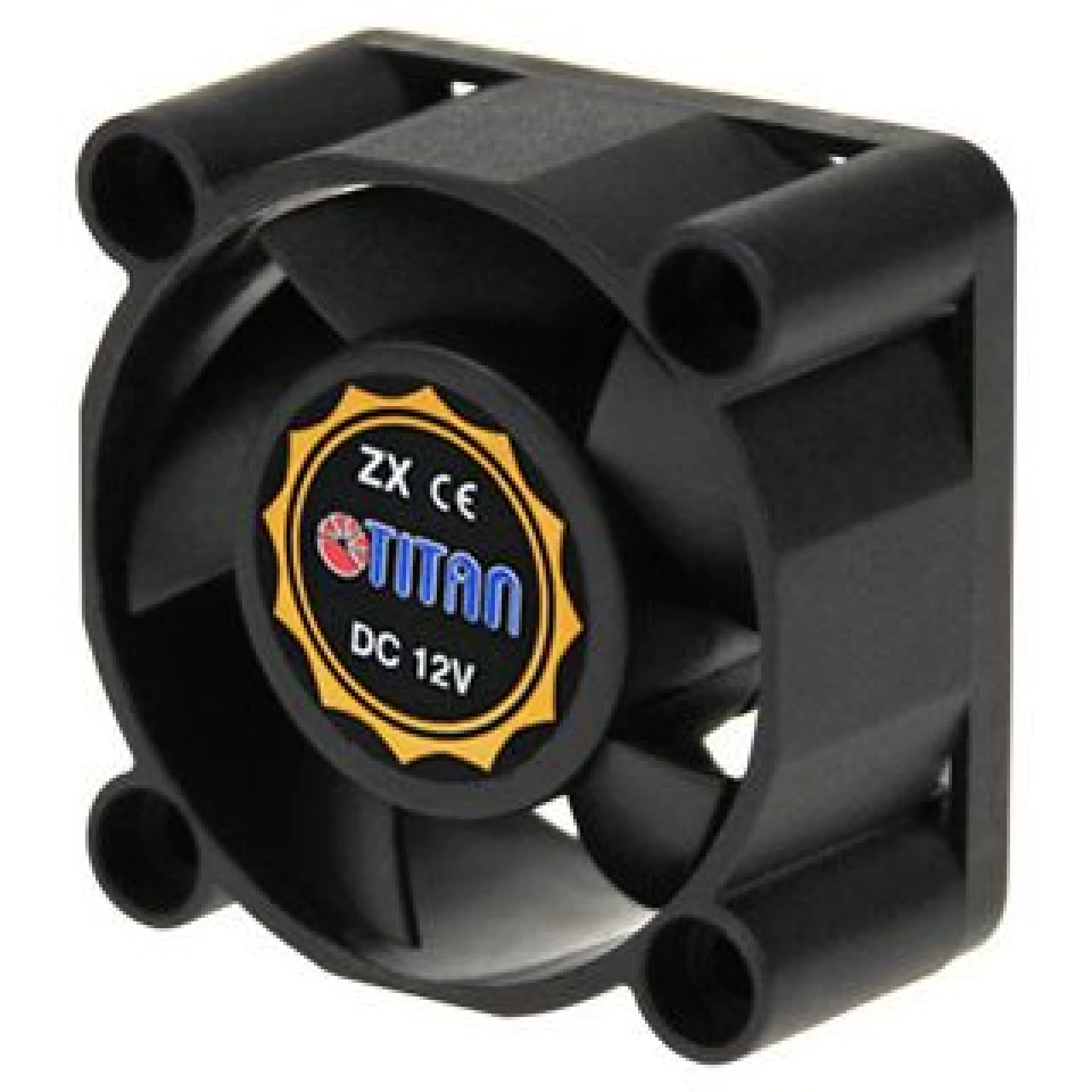 TFD-4020M12Z