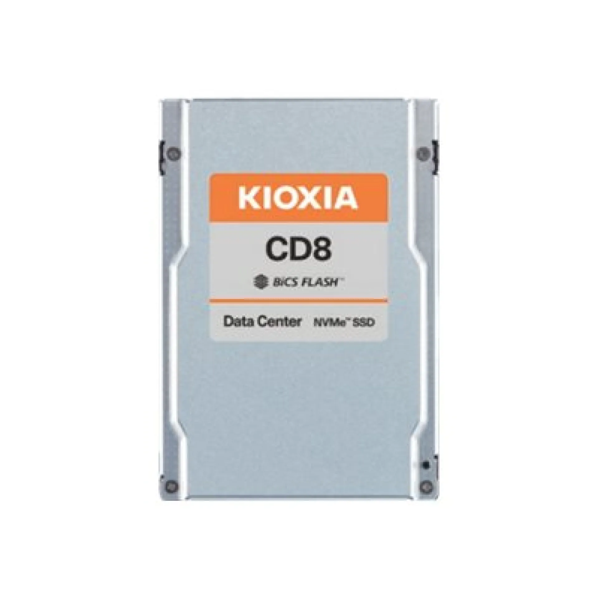 KCD81VUG800G