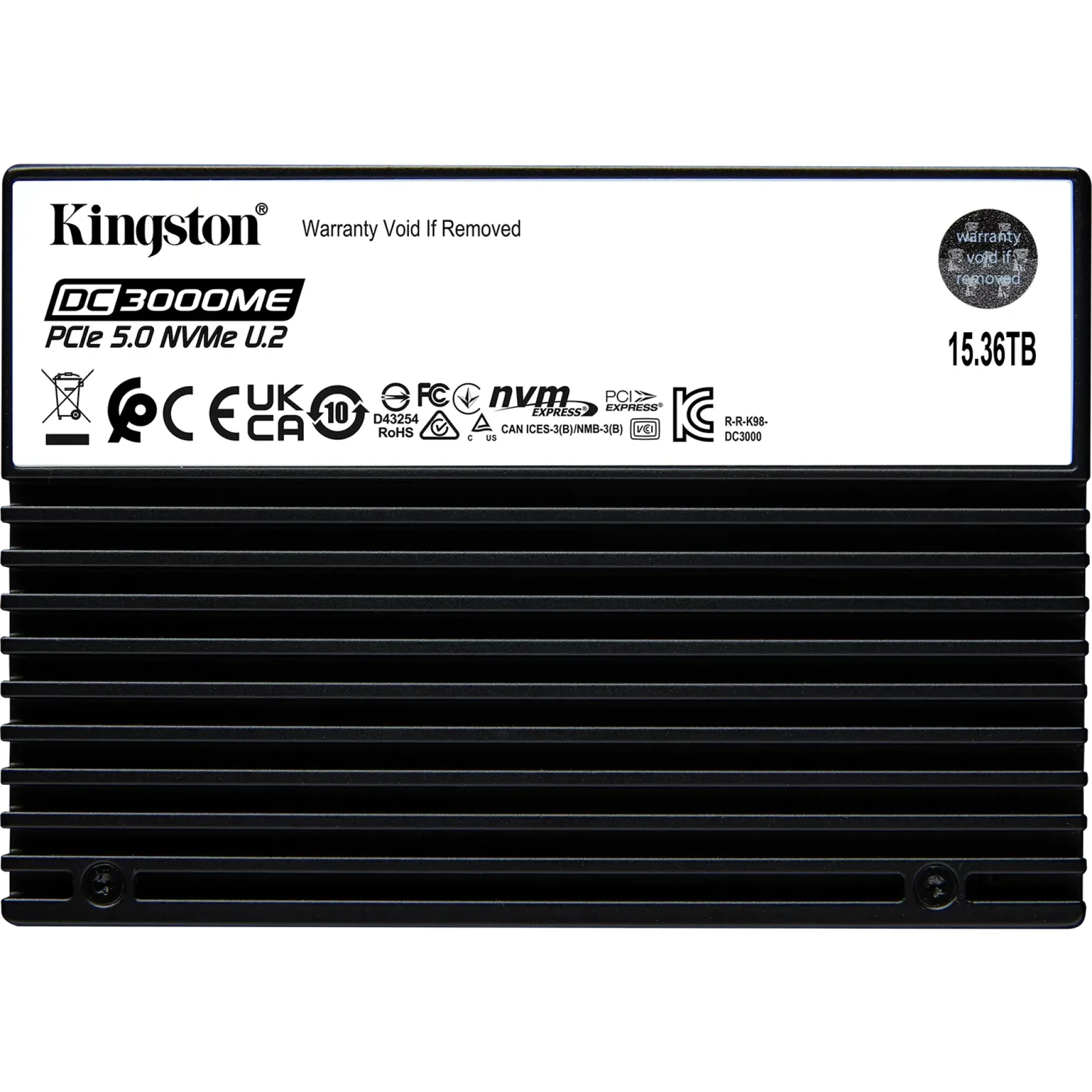 SEDC3000ME/15T3
