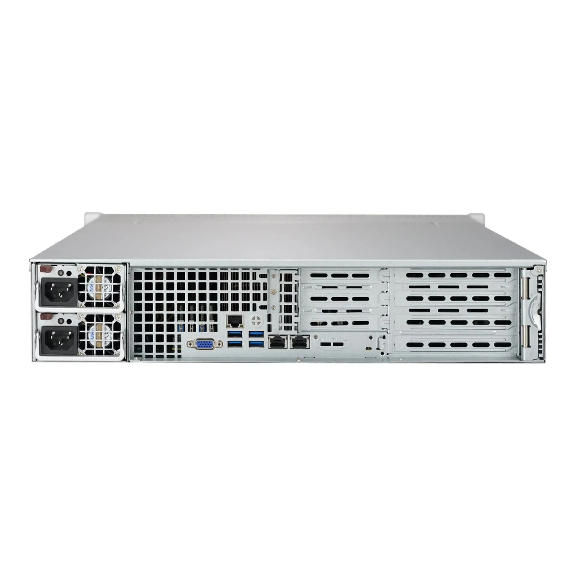 CSE-825TQC-R802WB