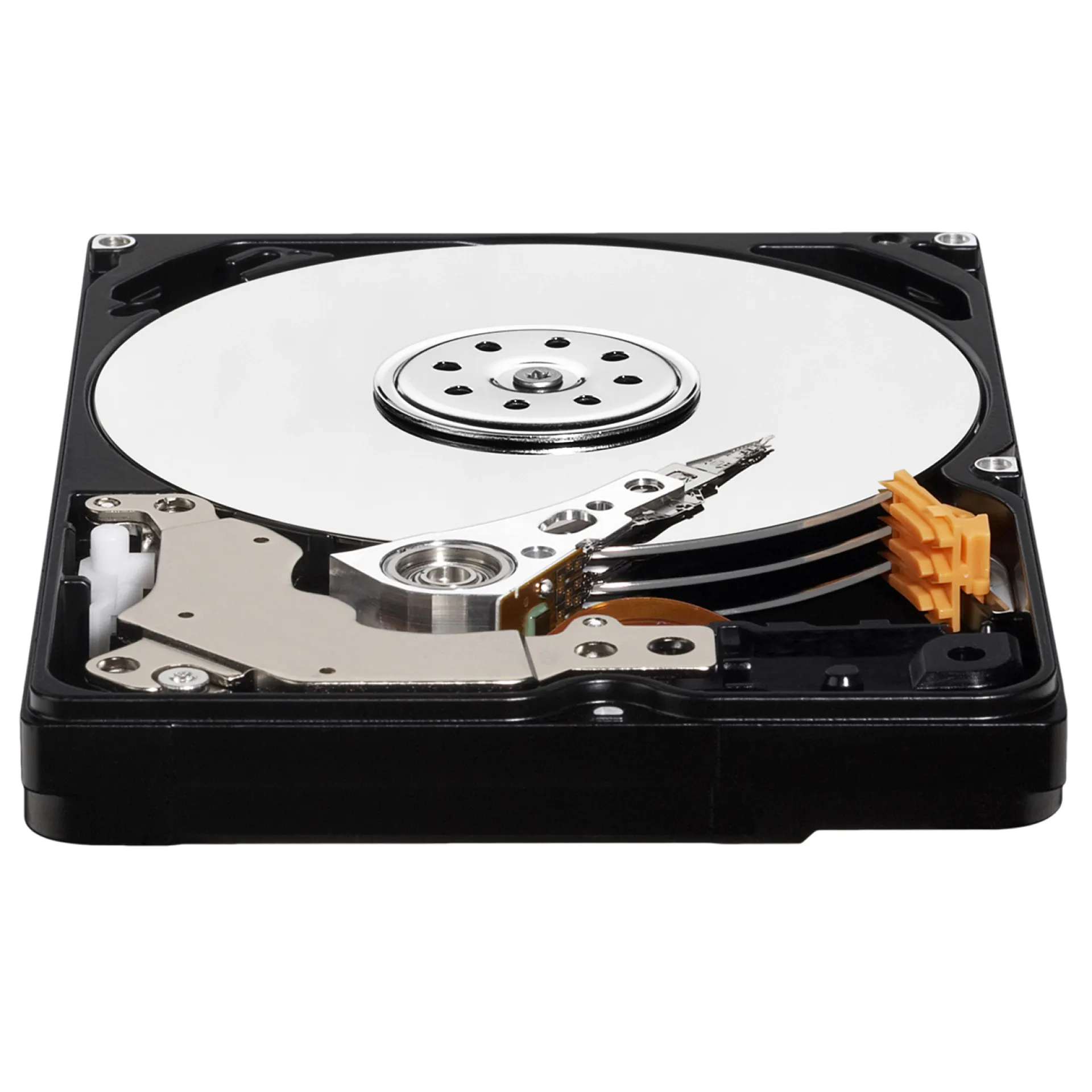 WD5000LUCT