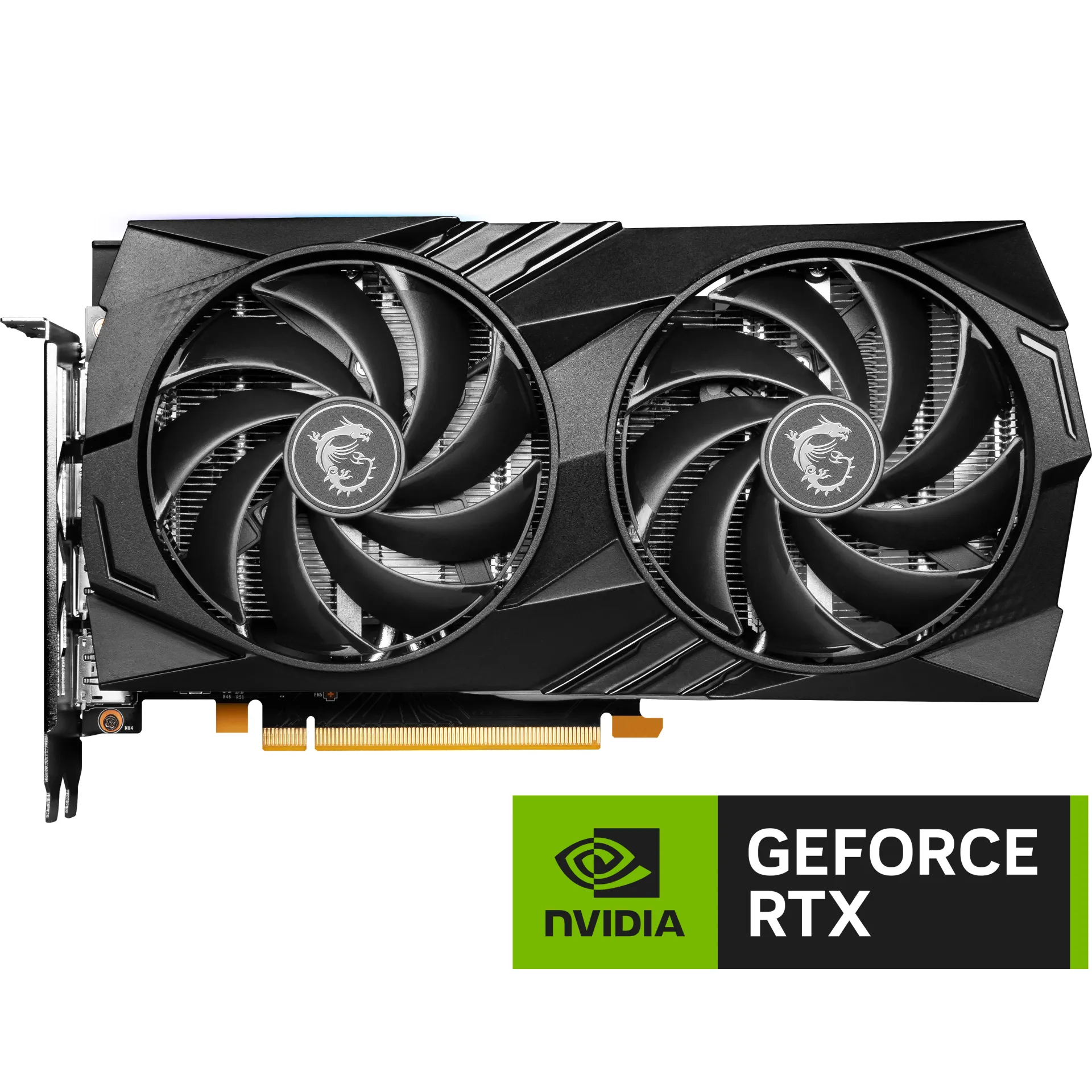 V516-003R