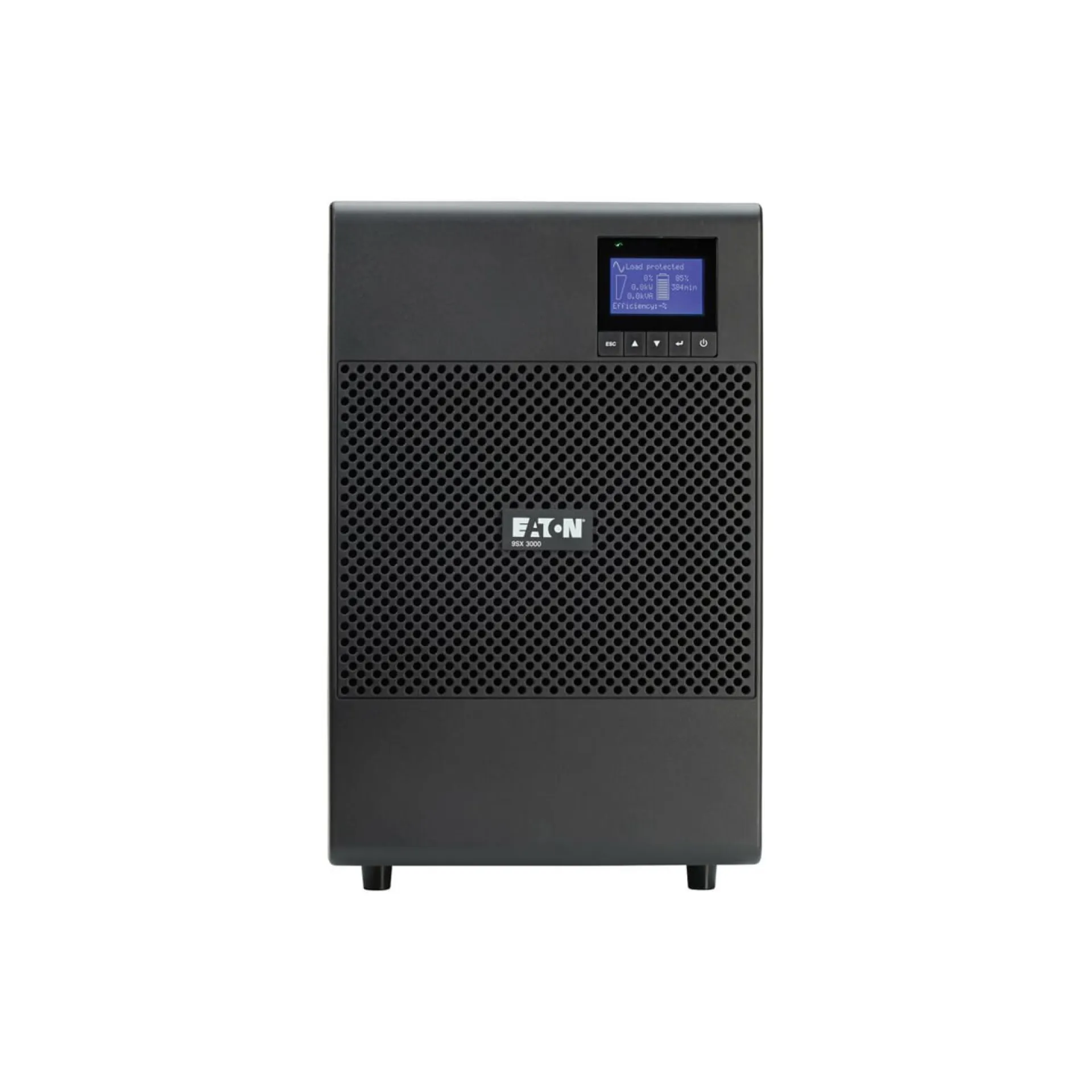 9SX3000