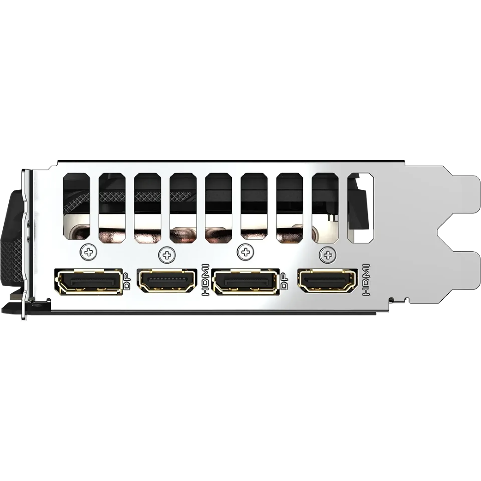 GV-N5050GAMING OC-8GD