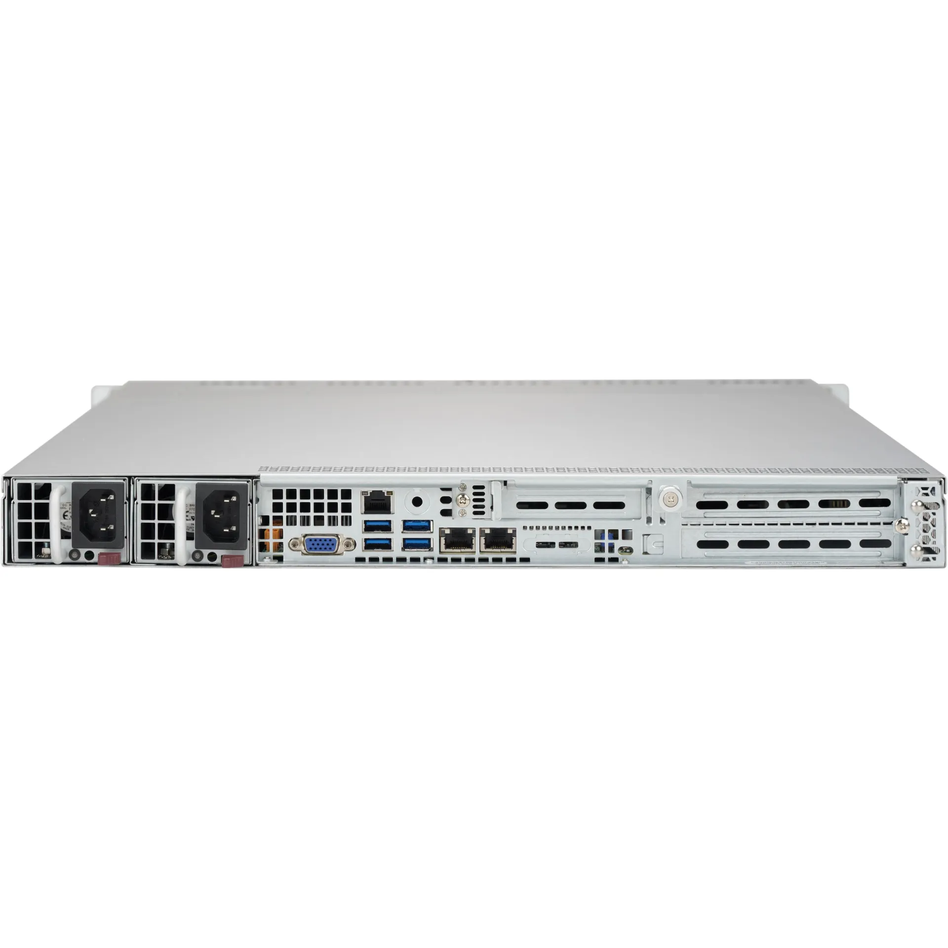 CSE-116AC10-R706WB3