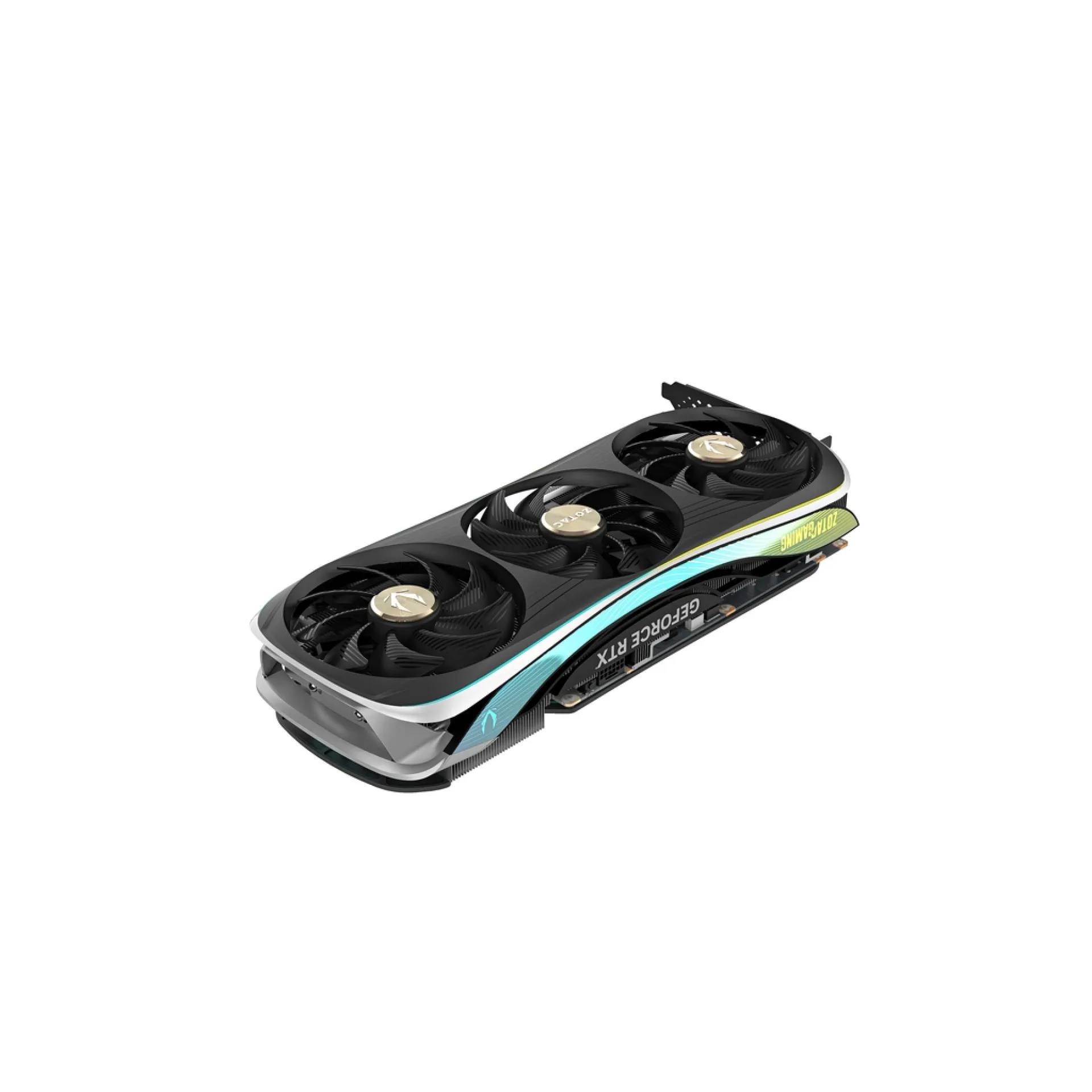 ZT-D40900B-10P