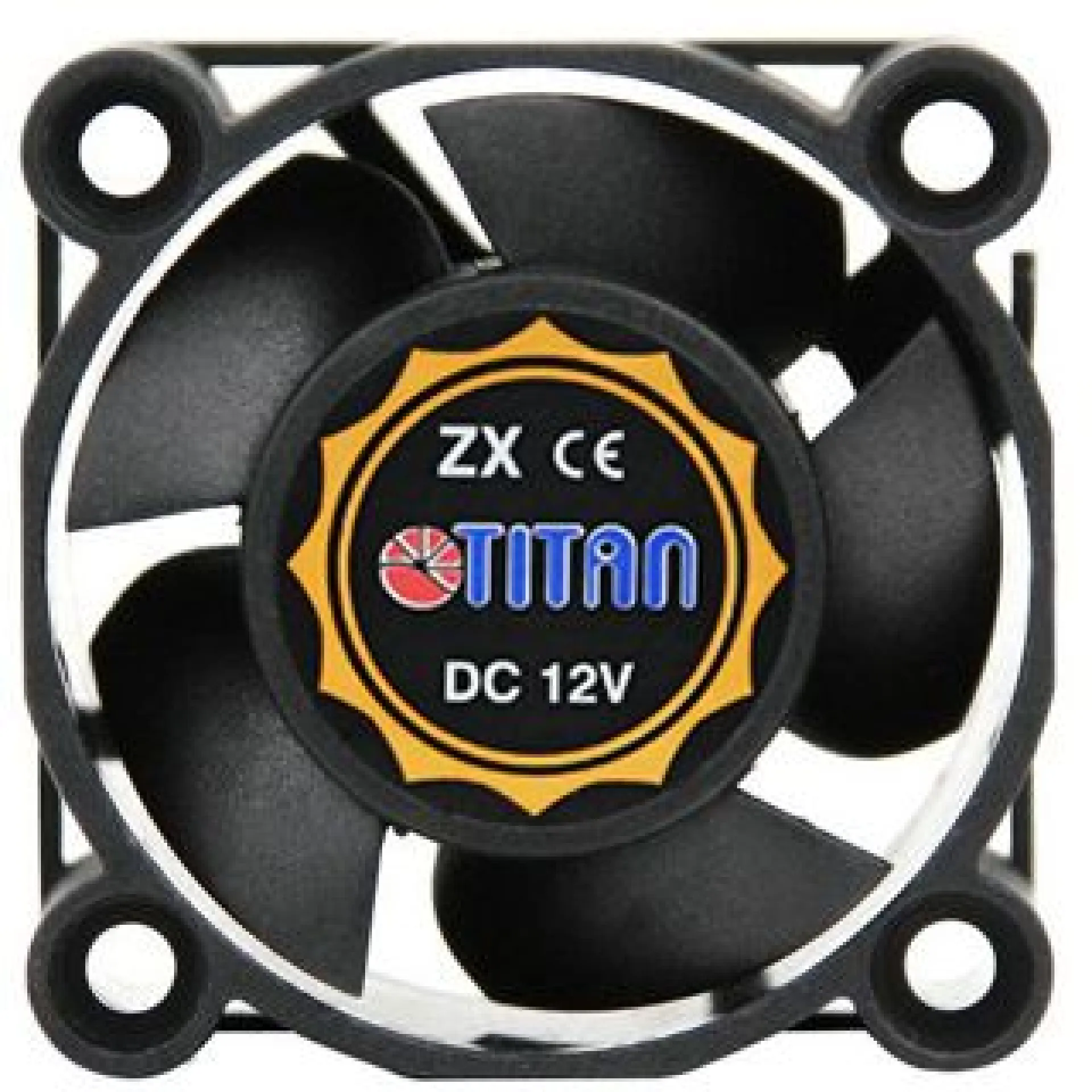 TFD-4020M12Z