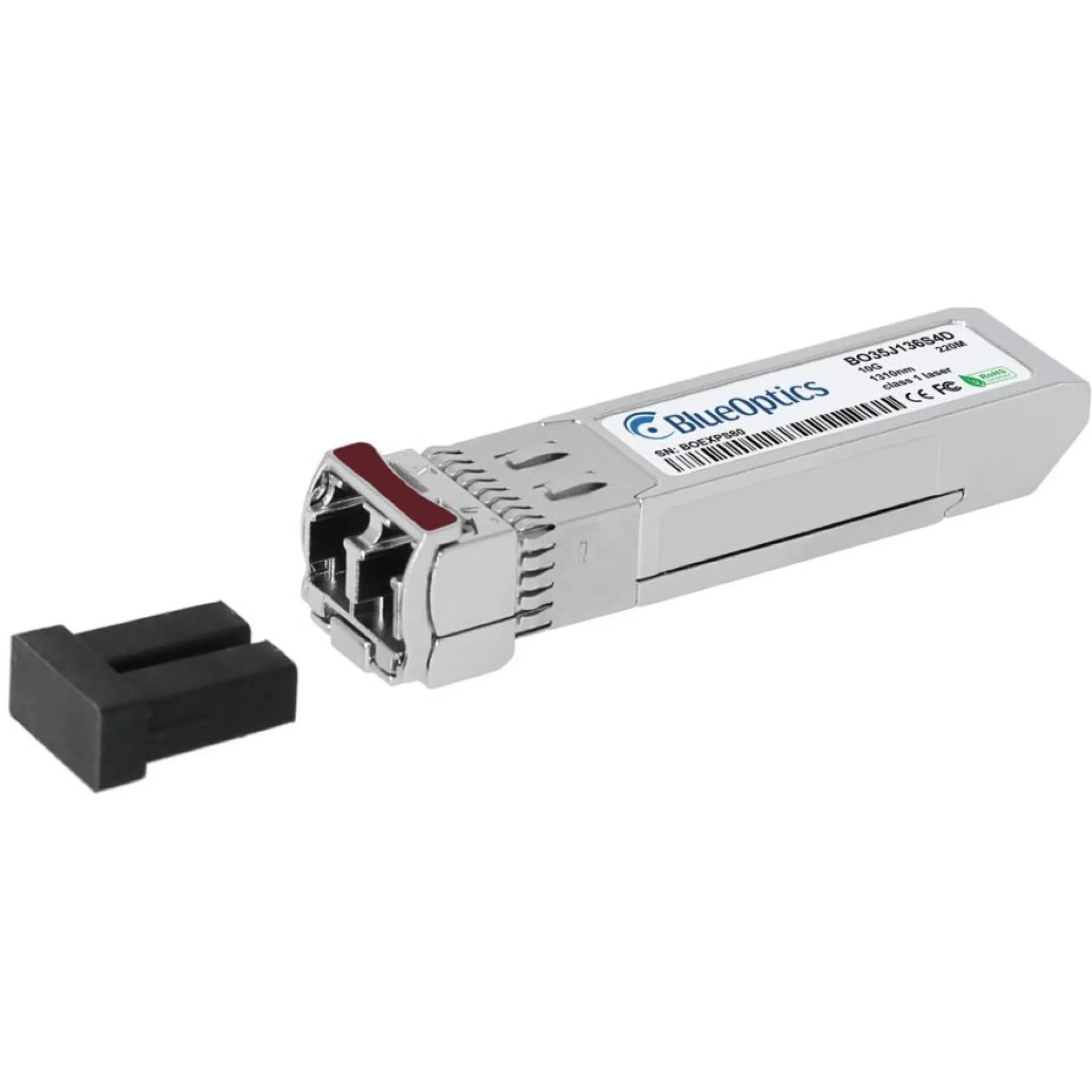 SFP-10G-LRM-BI-BO