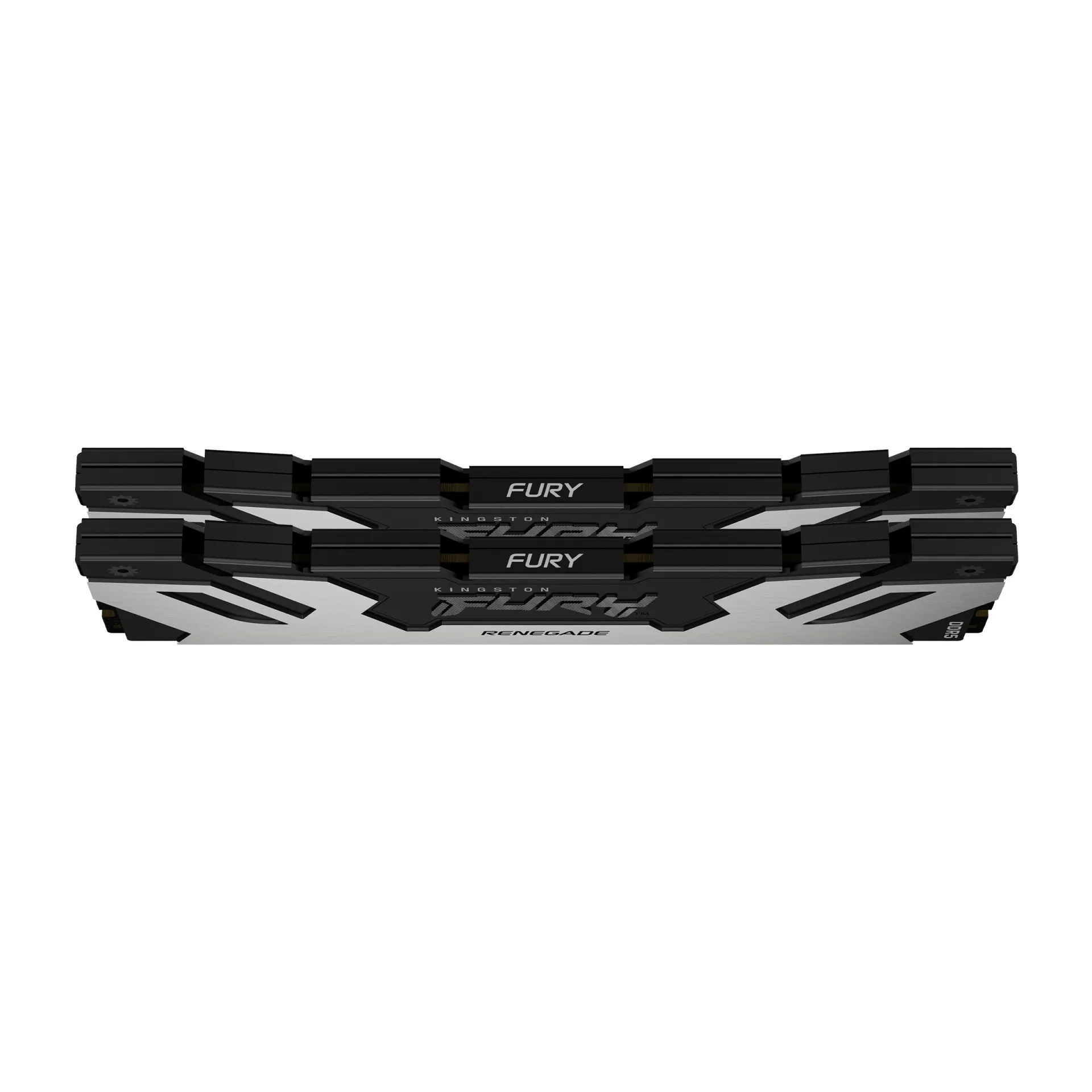 KF580C38RSK2-32