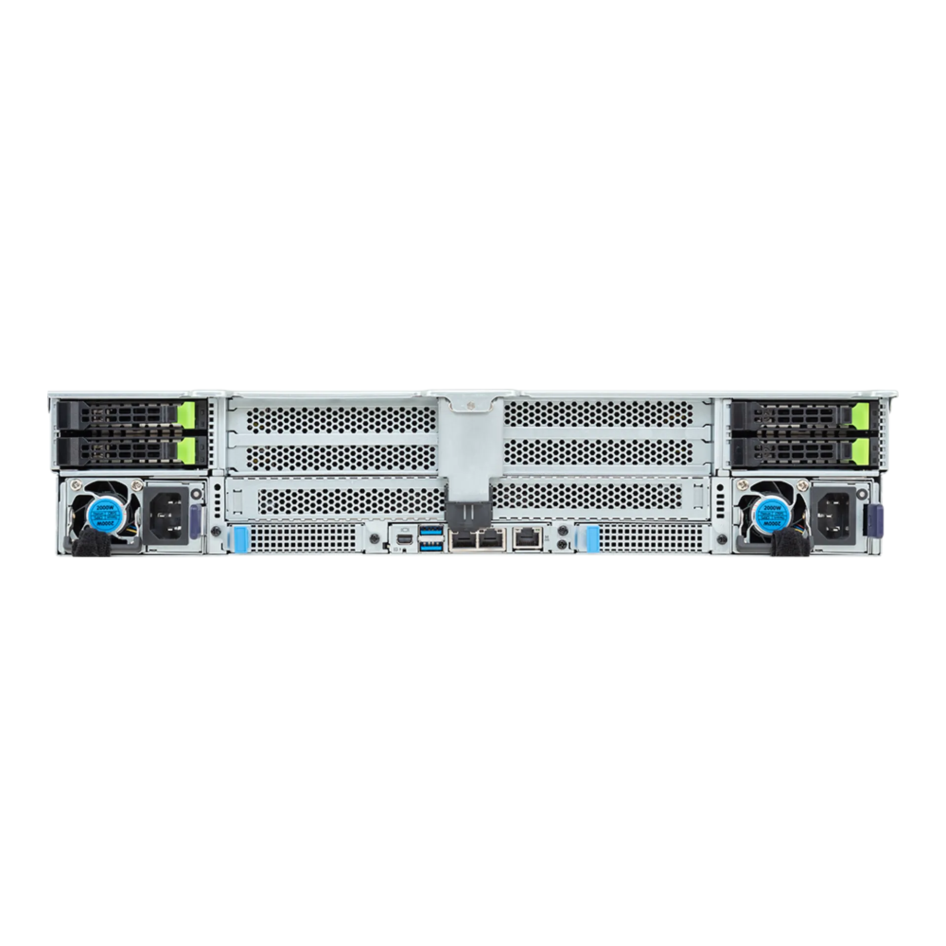 Gigabyte