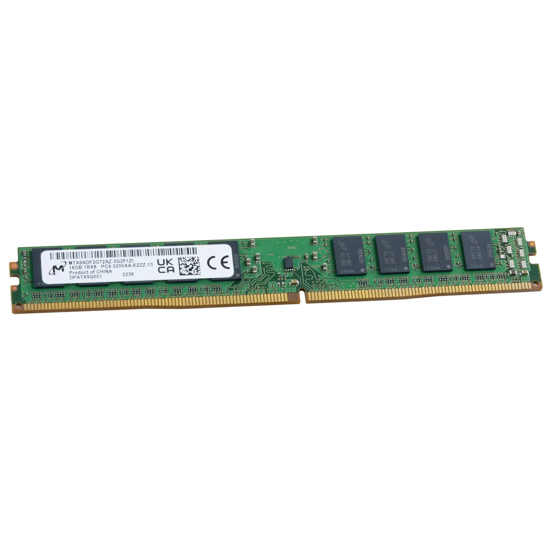 MTA9ADF2G72AZ-3G2