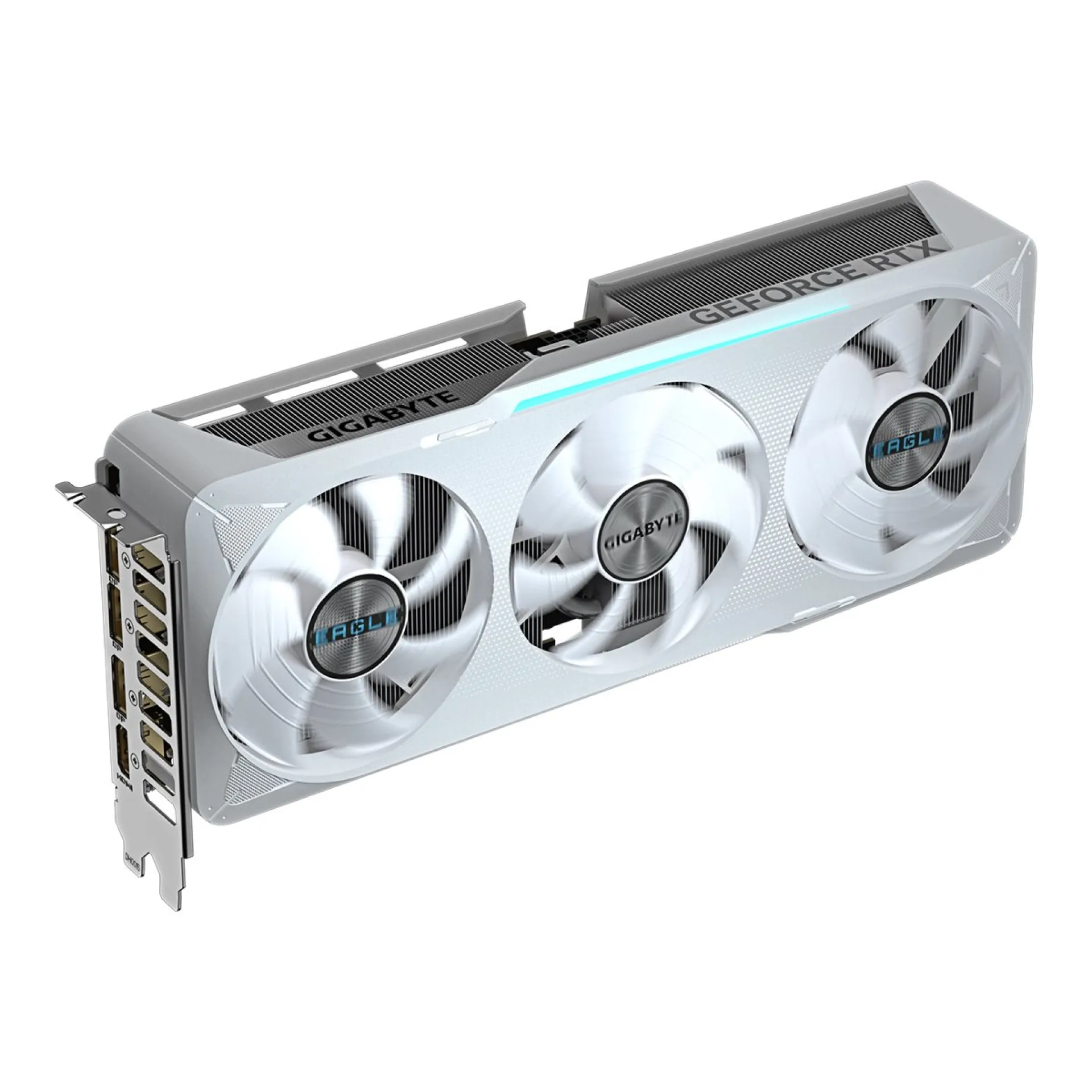 GV-N5070EAGLEOC ICE-12GD