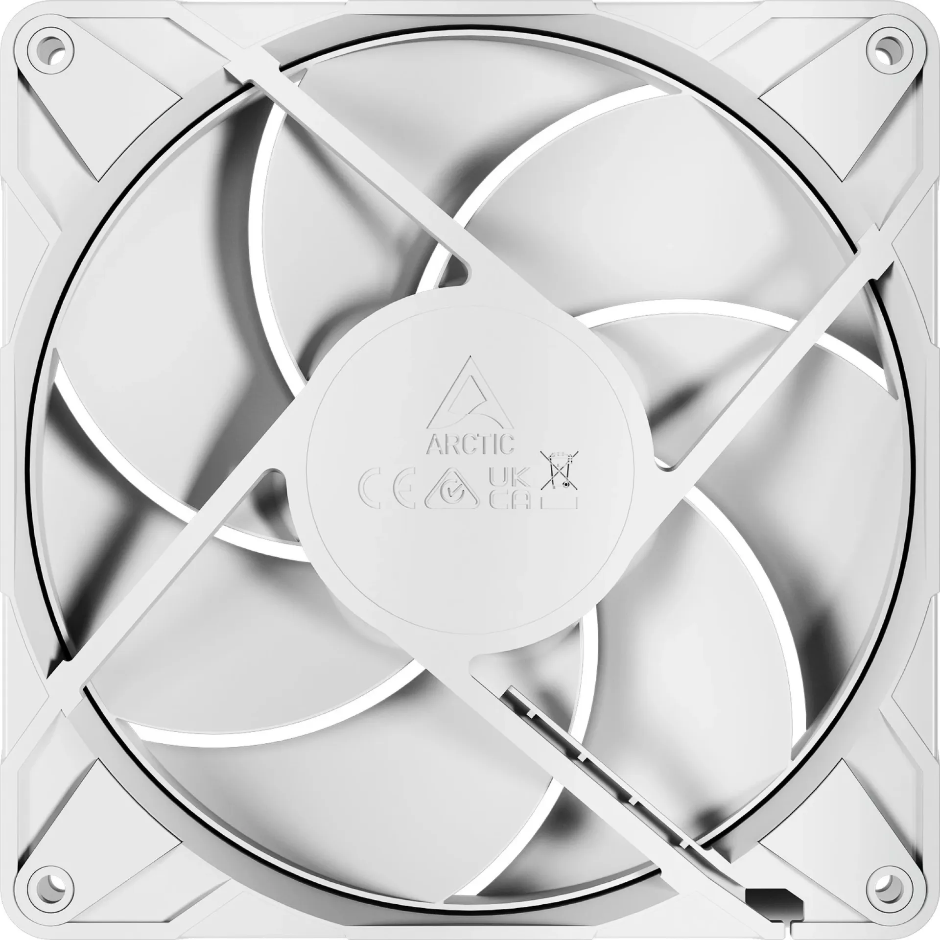 ACFAN00317A