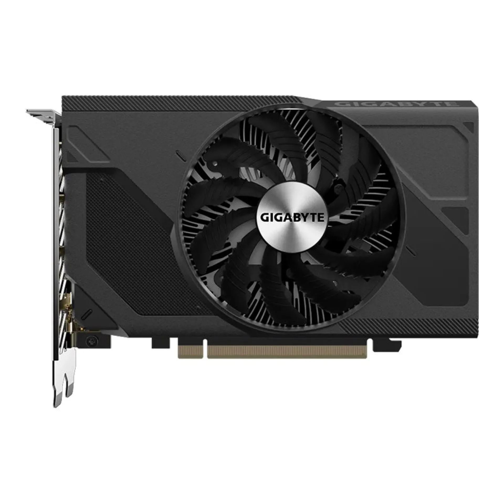GV-N4060D6-8GD