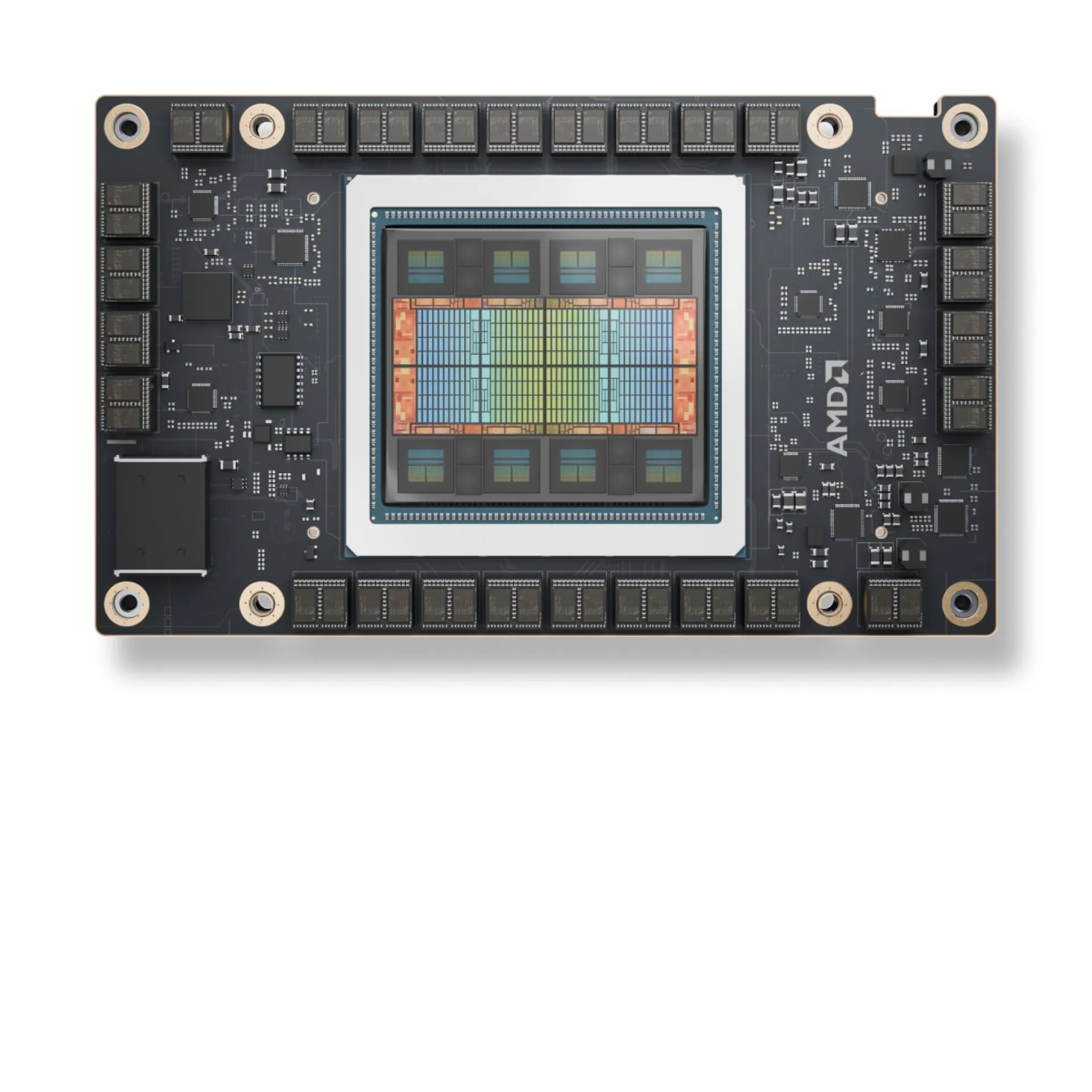 GPU-AMD-MI325X-UBB8-098H