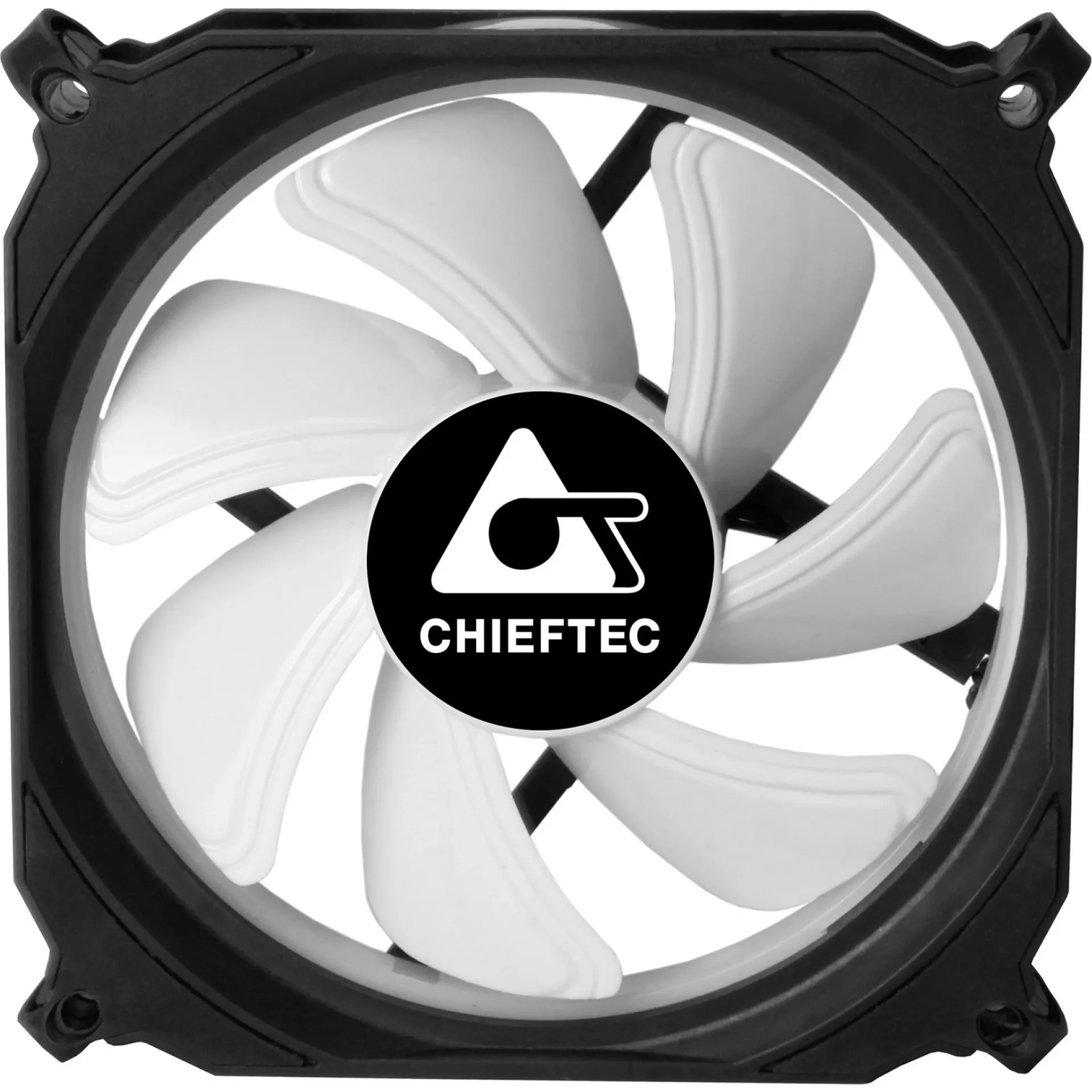 CF-3012-RGB