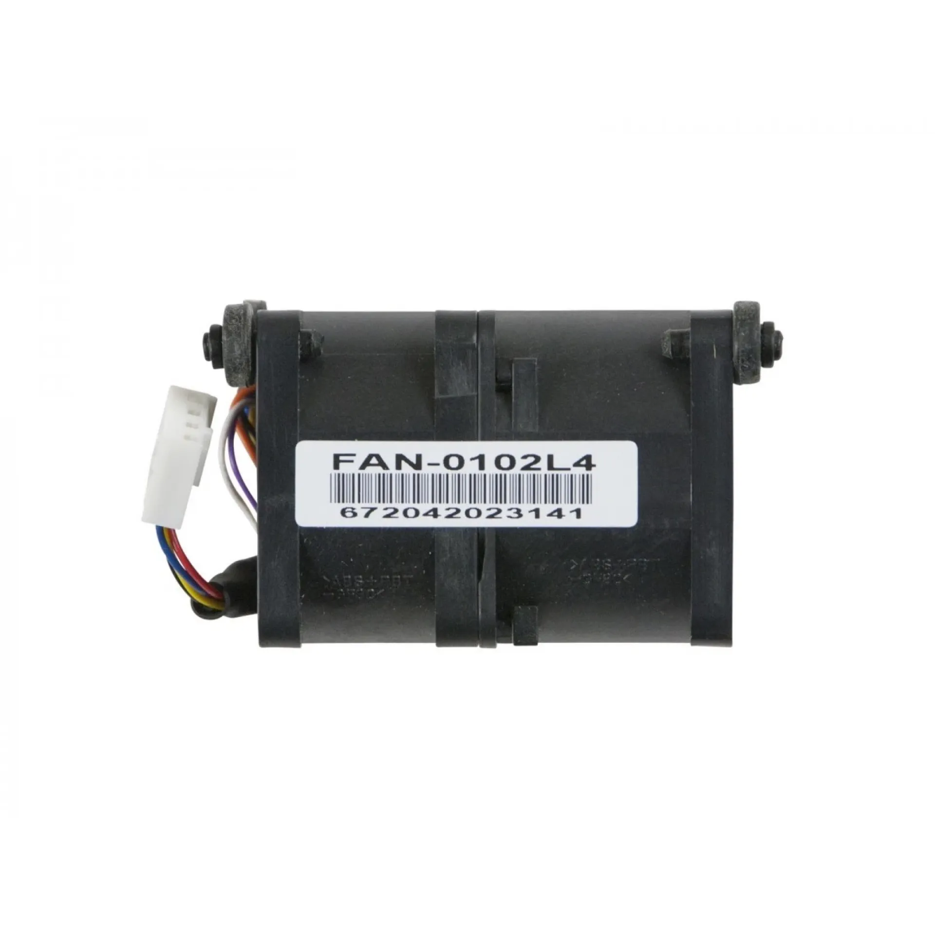 FAN-0102L4