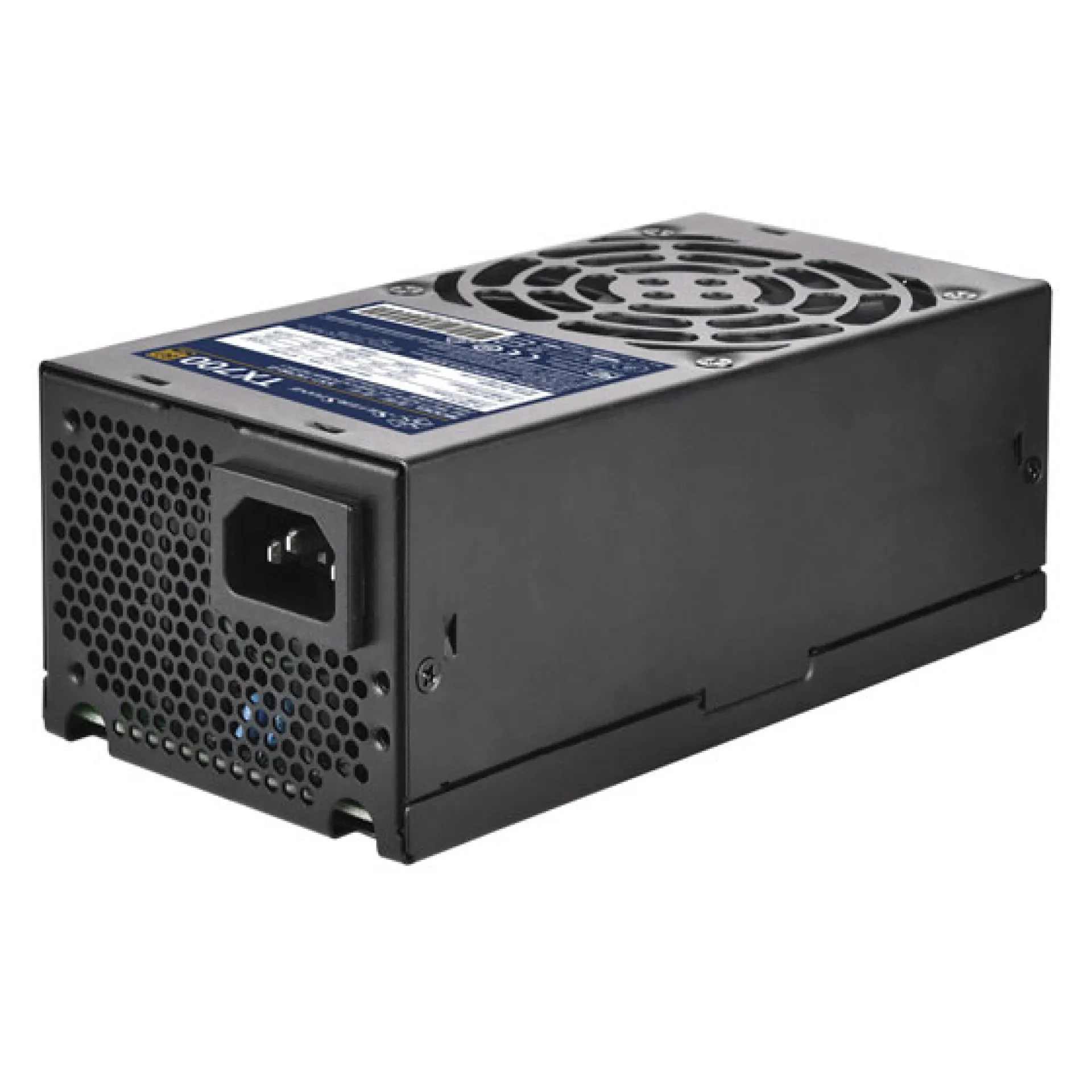 SST-TX700-G