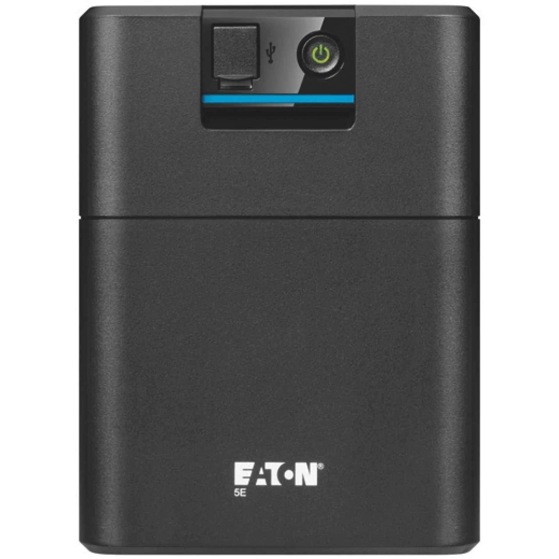 5E1200UI