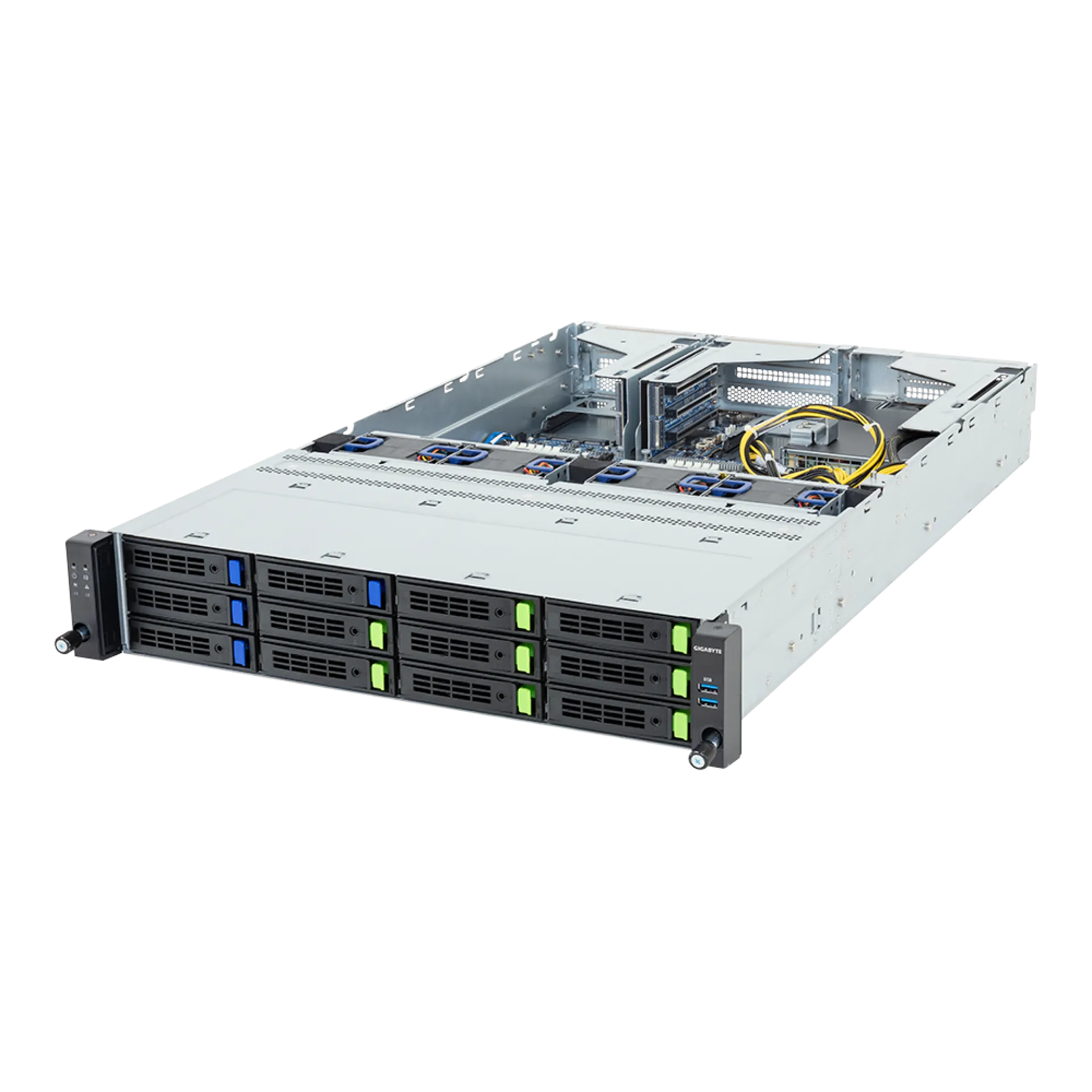 Gigabyte