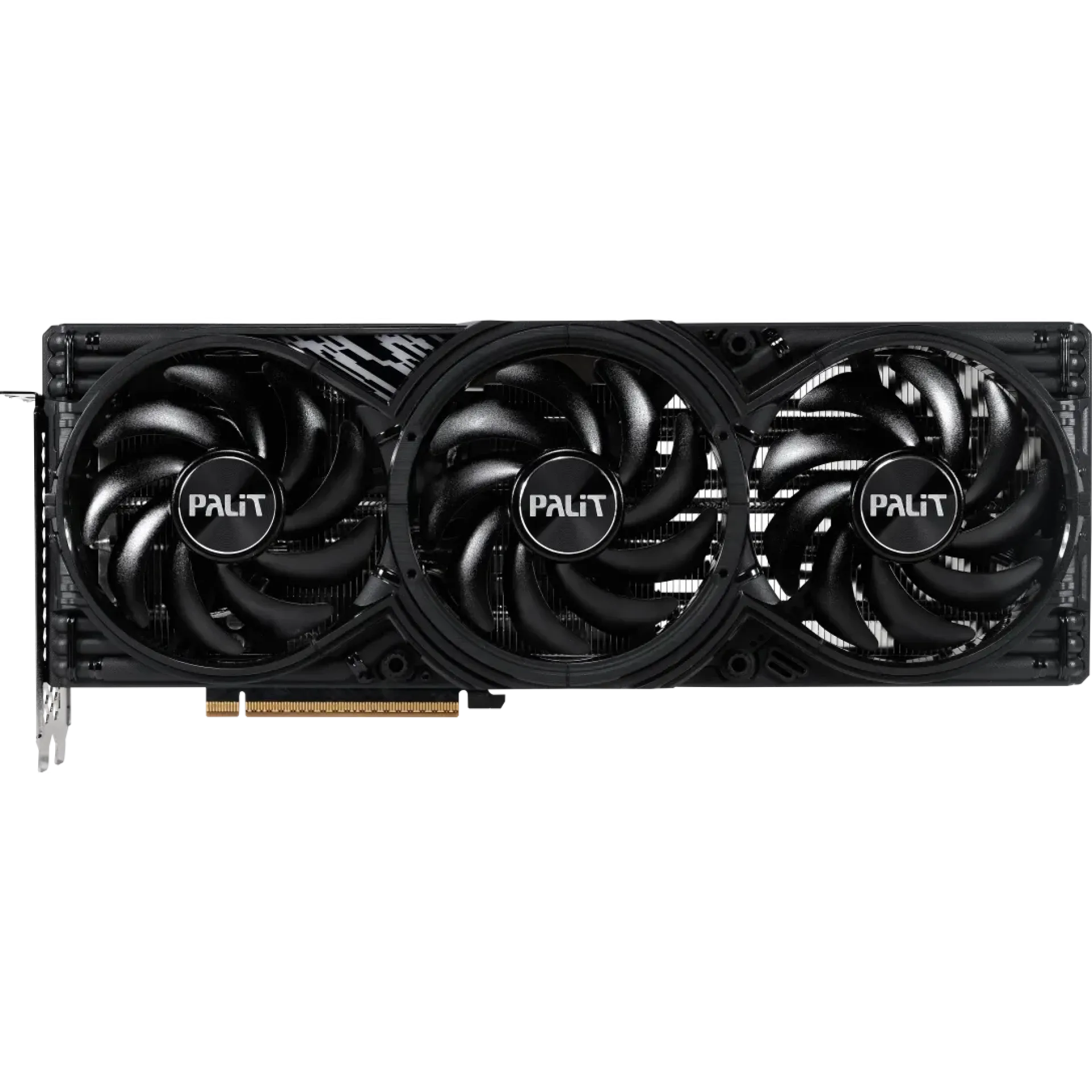 NE75070019K9-GB2050U