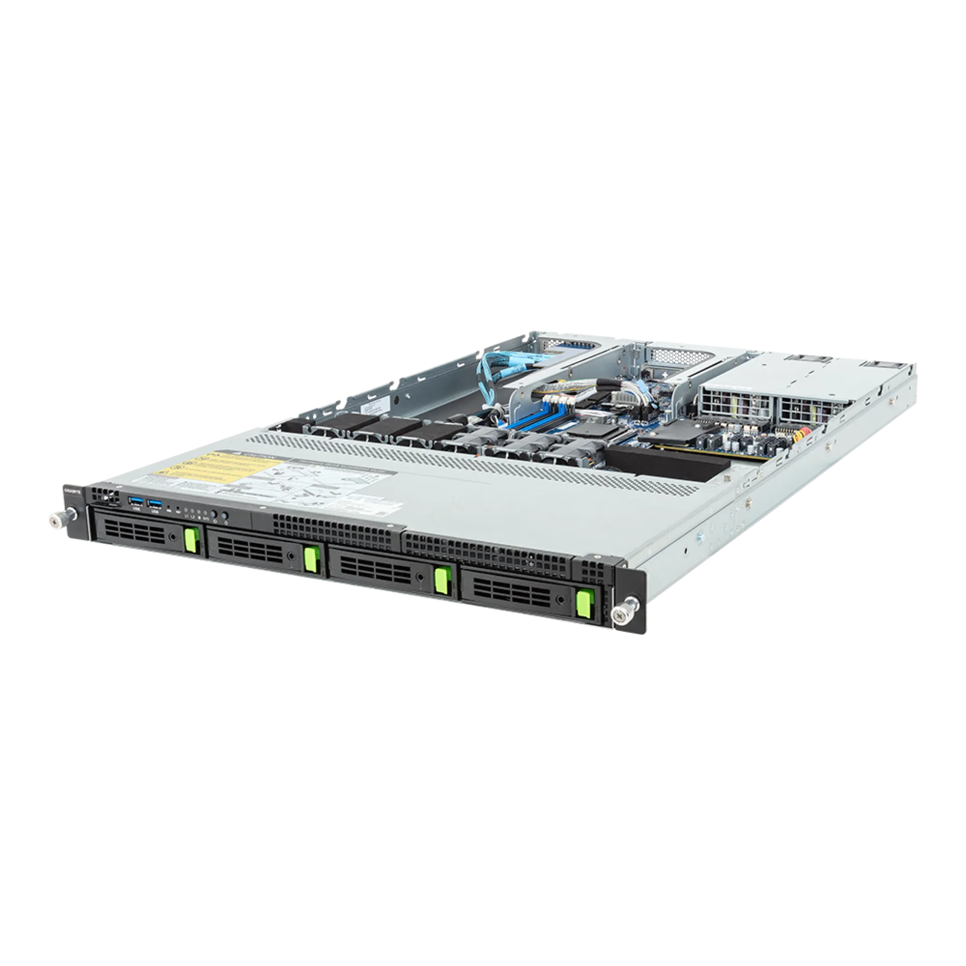 Gigabyte