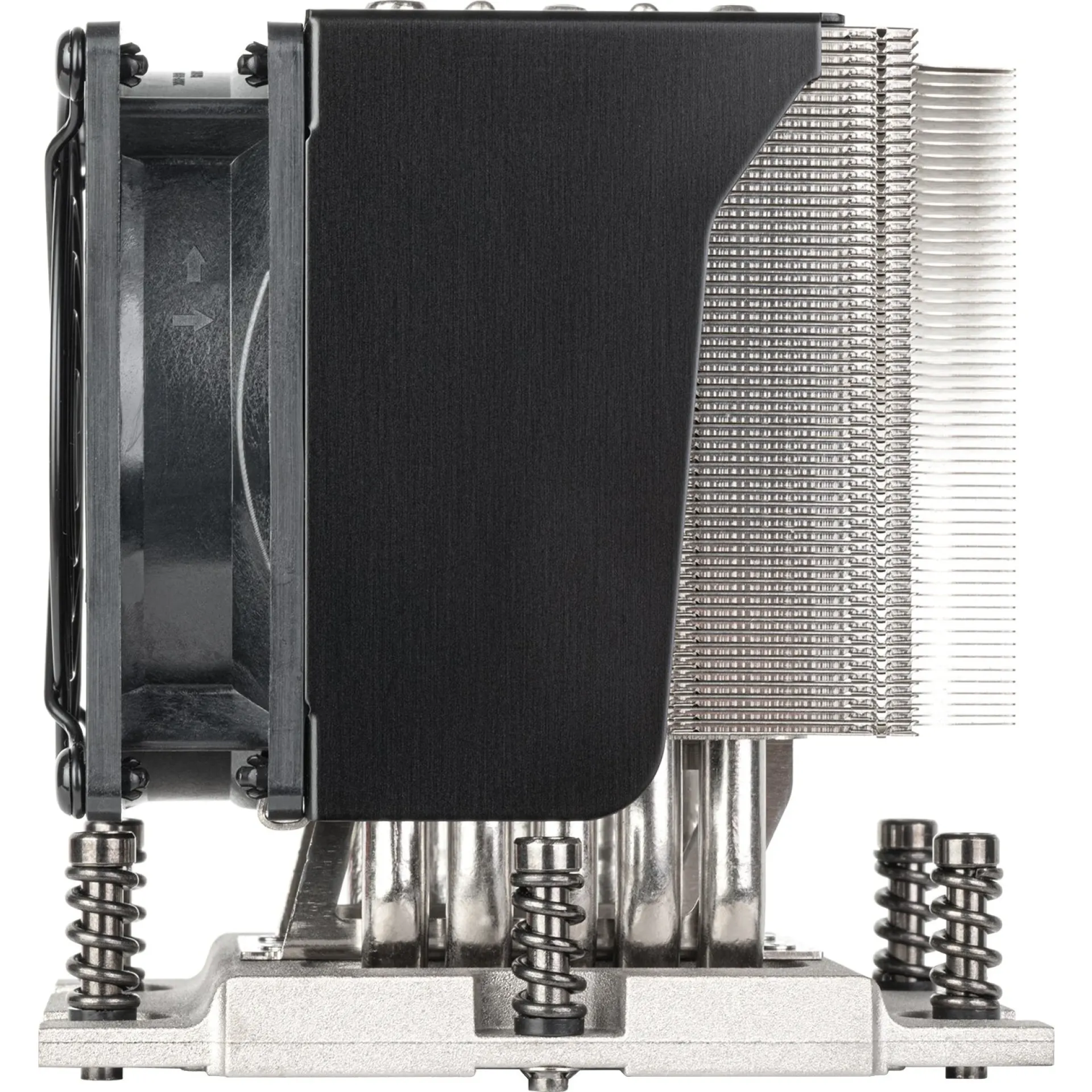 SST-XE04-SP5B