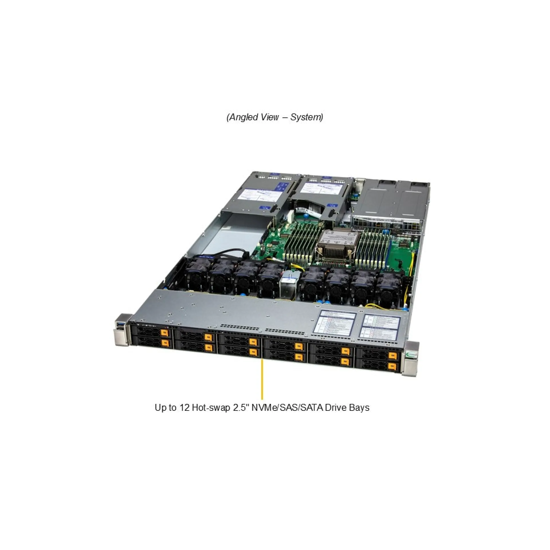 SYS-112H-TN