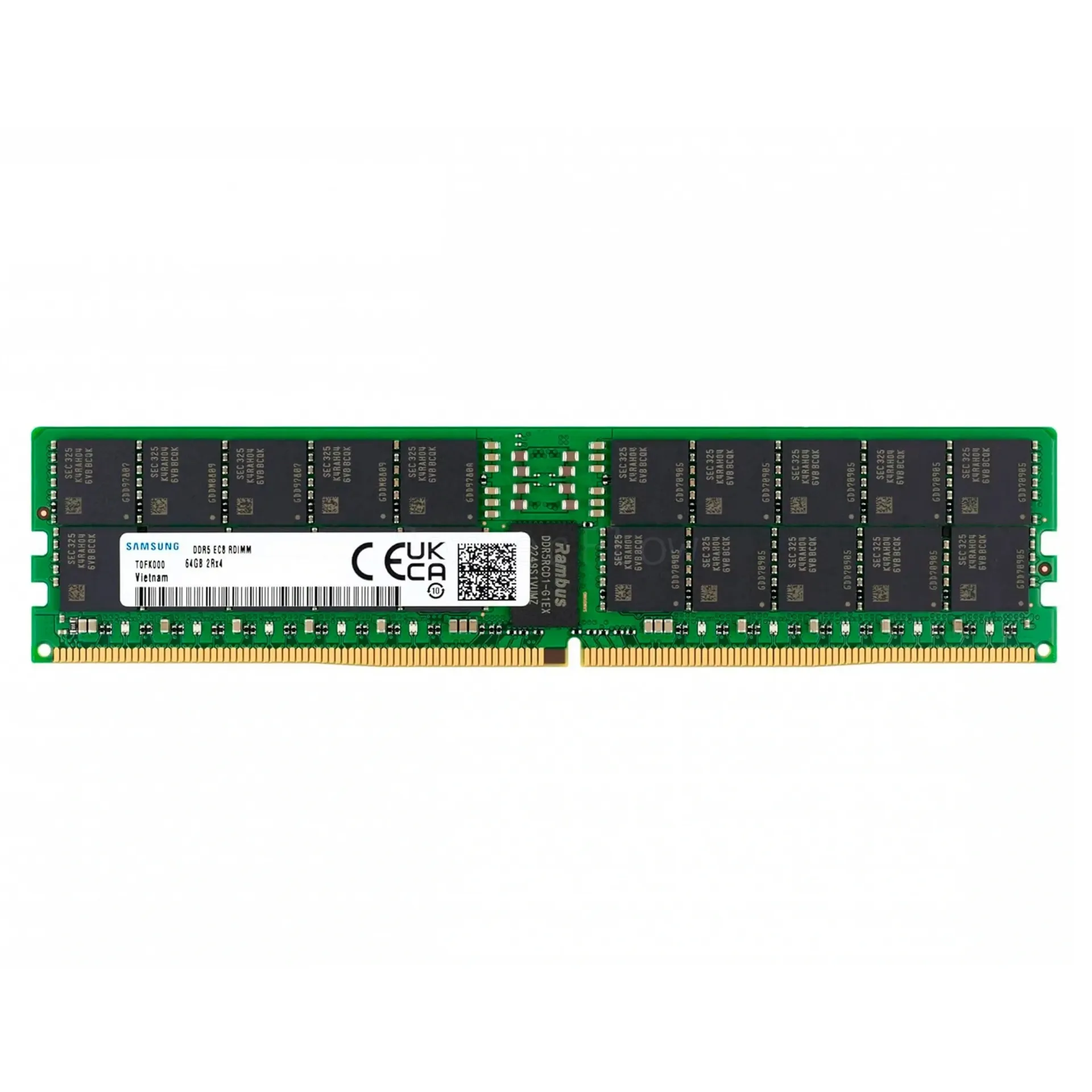M321R8GA0EB2-CCP